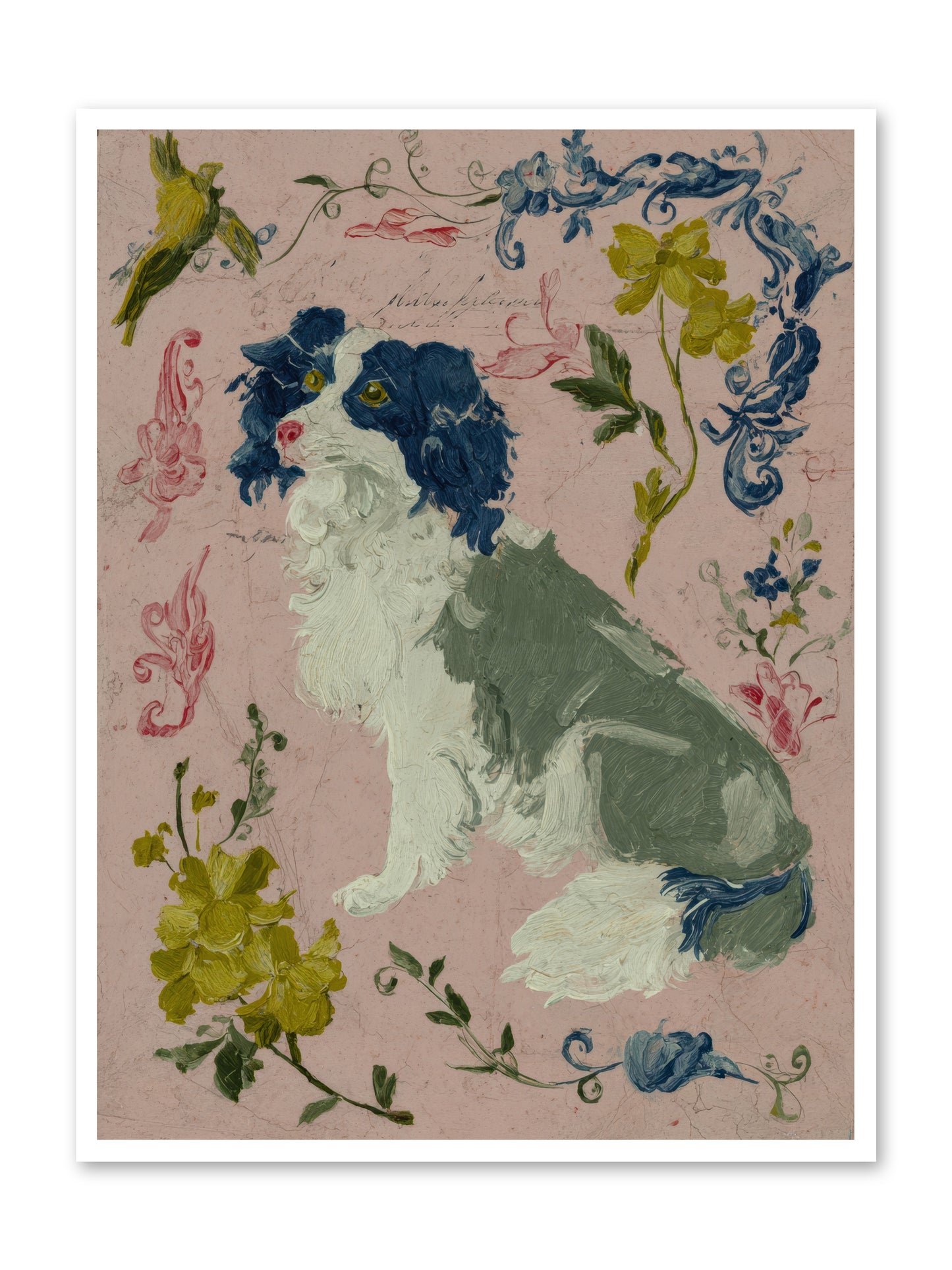 The Petal Archive — The-Petal-Archive-36x48-Loose-Canvas-Print.jpg