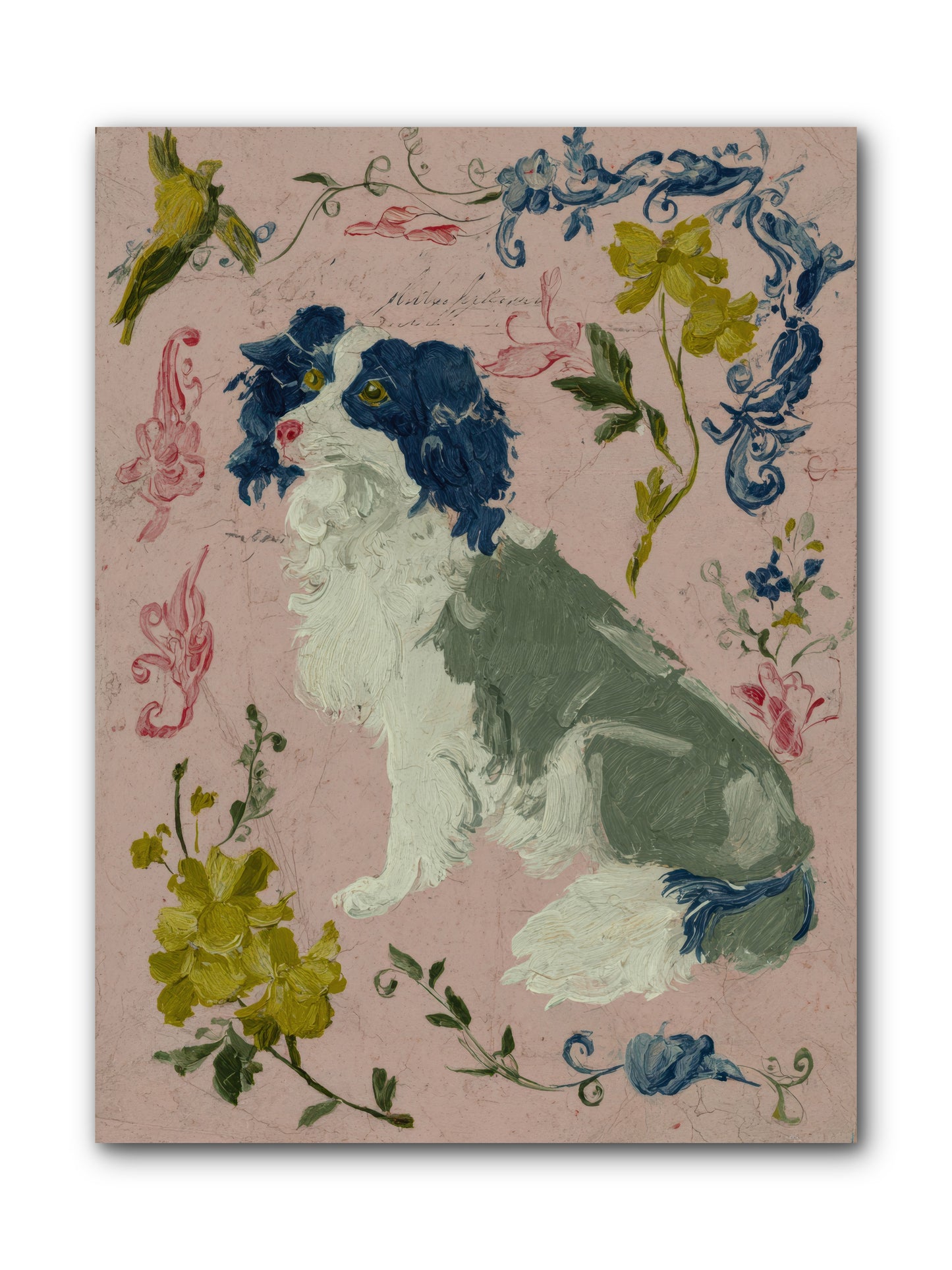 The Petal Archive — The-Petal-Archive-Wrapped-Canvas.jpg