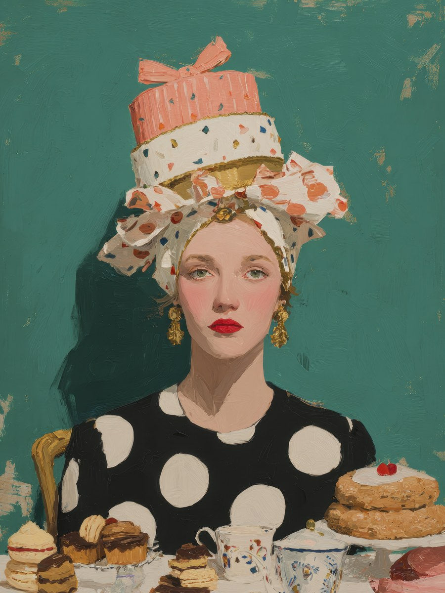 The Picnic Edit_2026