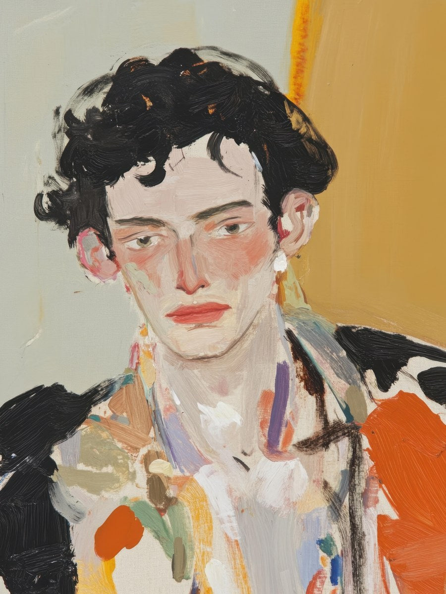 The Refined Figure_2026