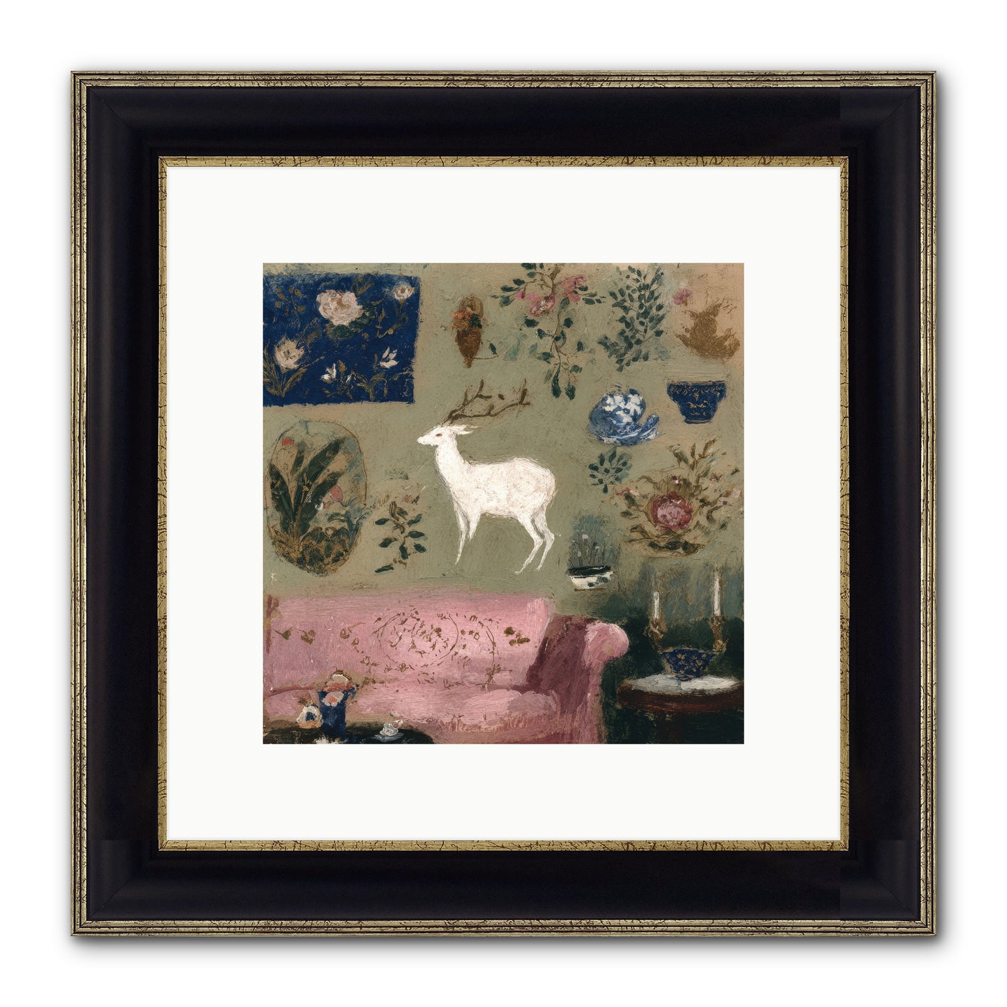 The Room Adjusts Itself — The-Room-Adjusts-Itself-10x10-Framed-Print-Black-Gold.jpg