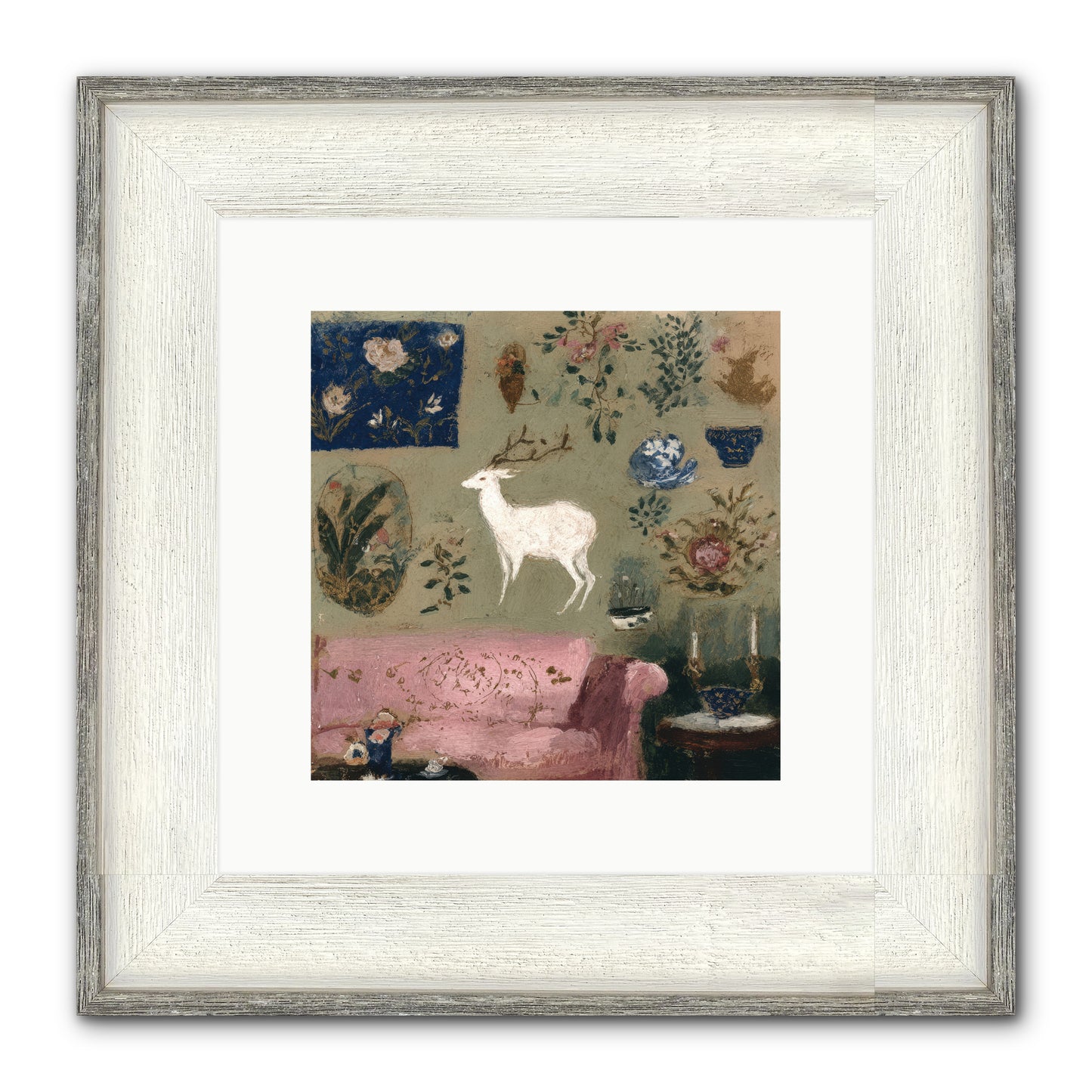 The Room Adjusts Itself — The-Room-Adjusts-Itself-10x10-Framed-Print-Driftwood-White.jpg