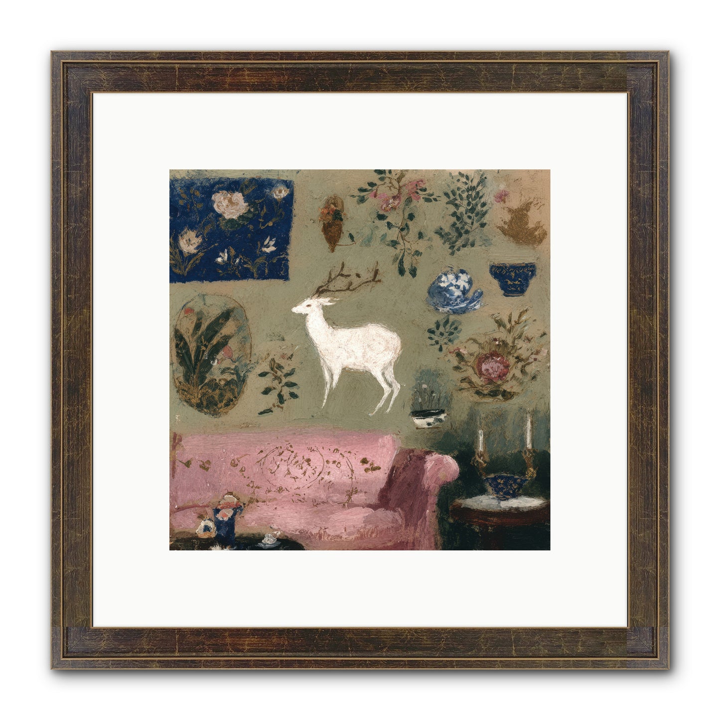 The Room Adjusts Itself — The-Room-Adjusts-Itself-10x10-Framed-Print-Slimwoods-Black-Gold.jpg