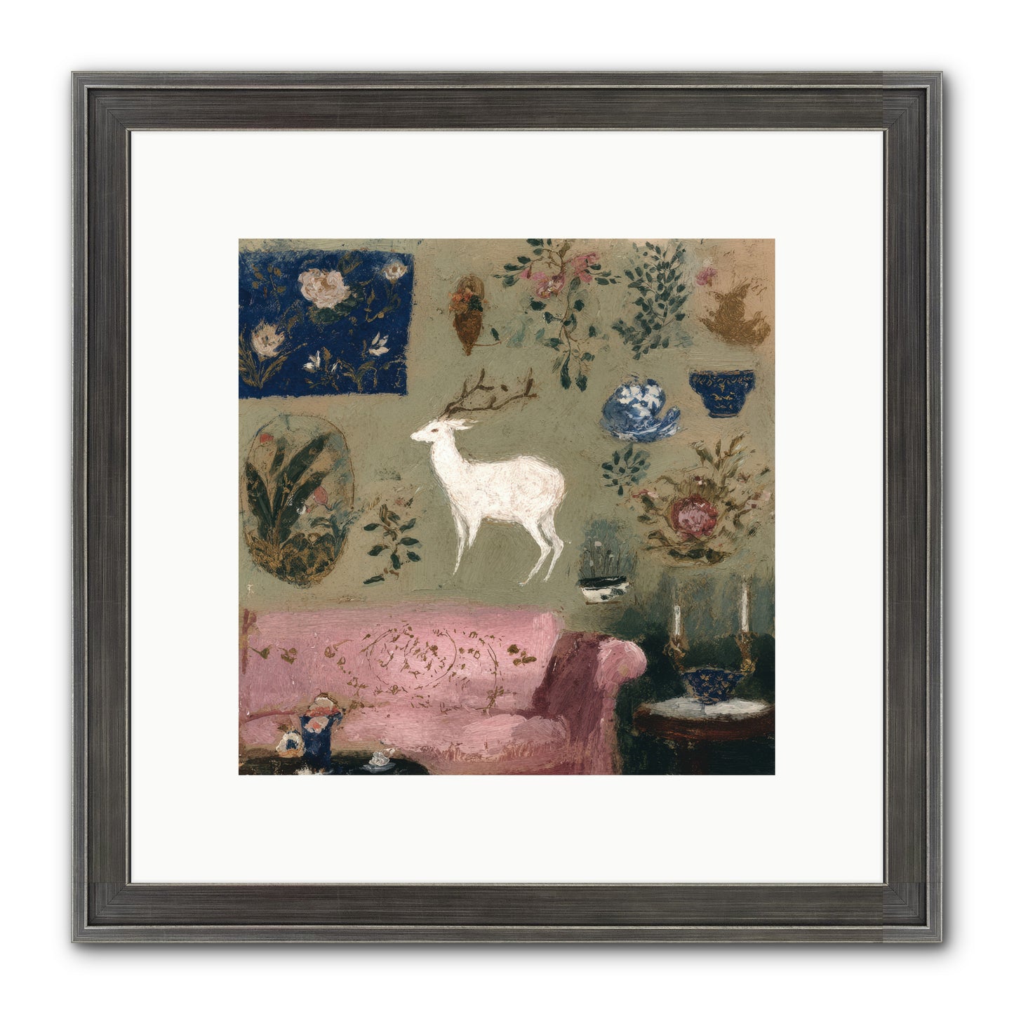 The Room Adjusts Itself — The-Room-Adjusts-Itself-10x10-Framed-Print-Slimwoods-Black-Silver.jpg