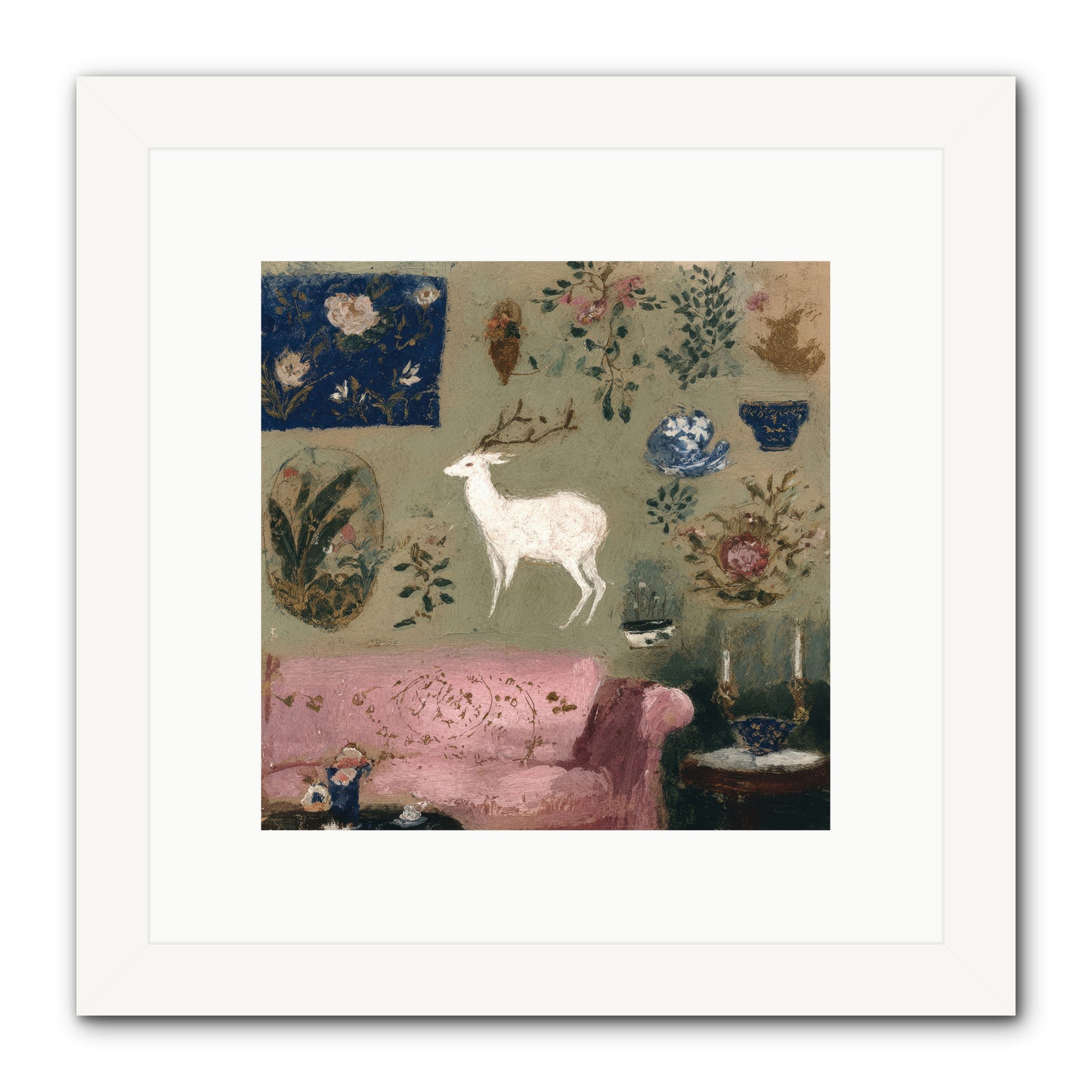 The Room Adjusts Itself — The-Room-Adjusts-Itself-10x10-Framed-Print-White.jpg