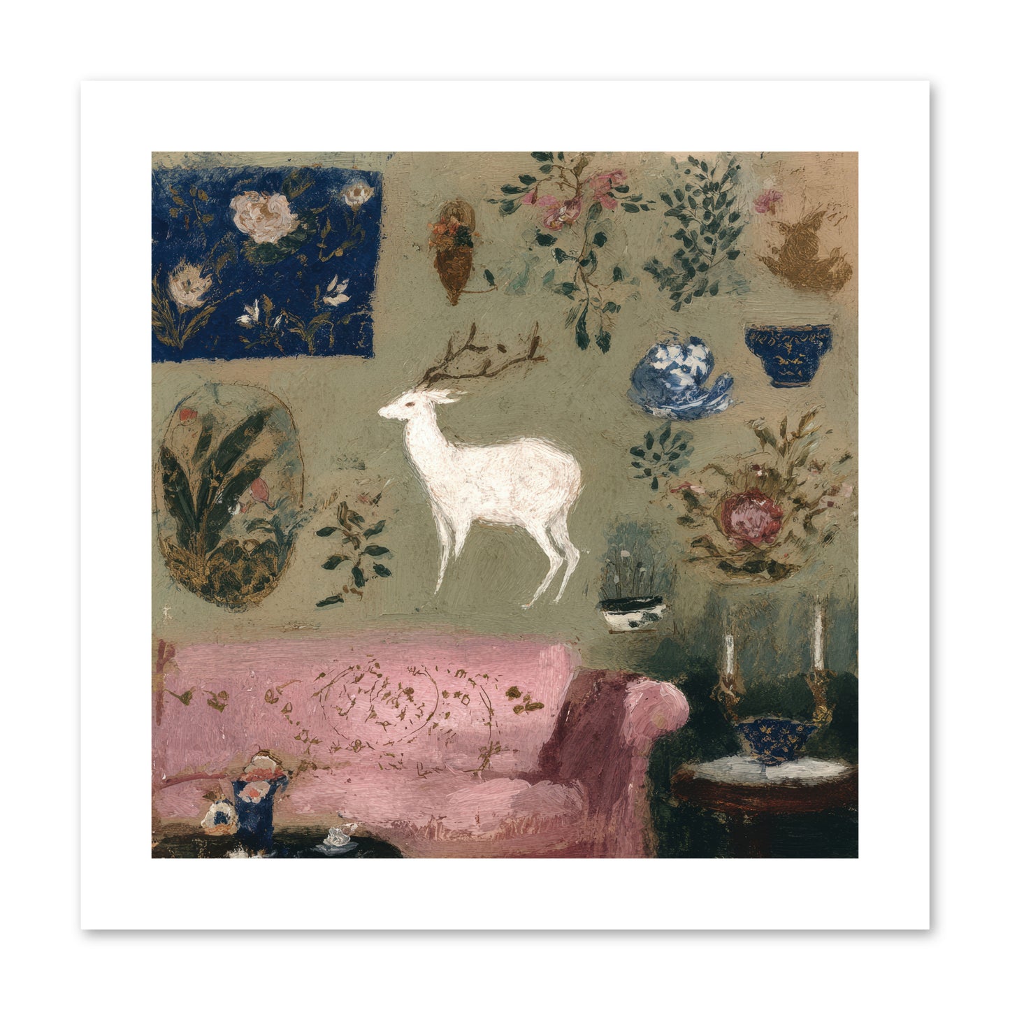 The Room Adjusts Itself — The-Room-Adjusts-Itself-10x10-Paper-Print.jpg