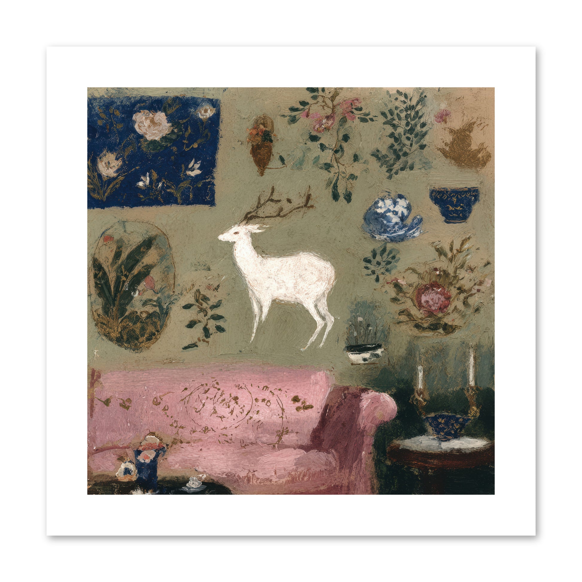 The Room Adjusts Itself — The-Room-Adjusts-Itself-10x10-Paper-Print.jpg