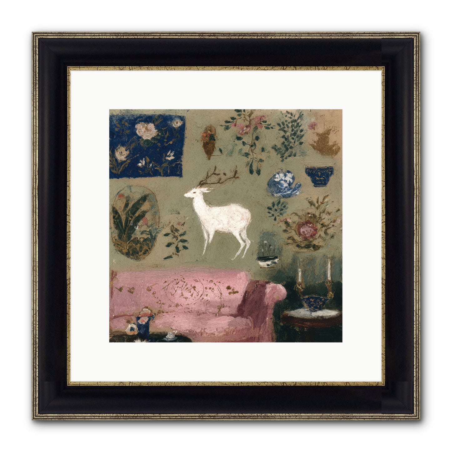 The Room Adjusts Itself — The-Room-Adjusts-Itself-12x12-Framed-Print-Black-Gold.jpg