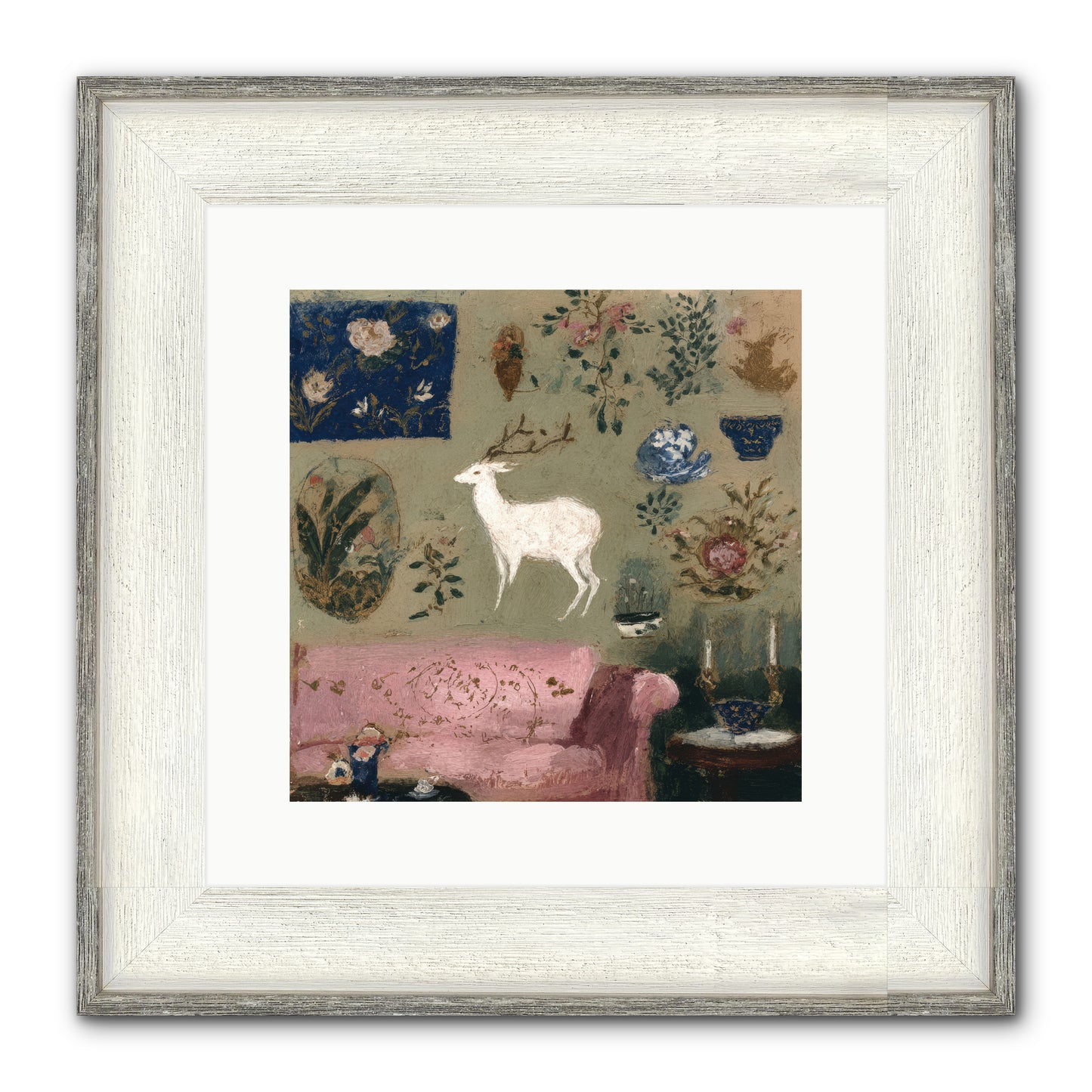 The Room Adjusts Itself — The-Room-Adjusts-Itself-12x12-Framed-Print-Driftwood-White.jpg
