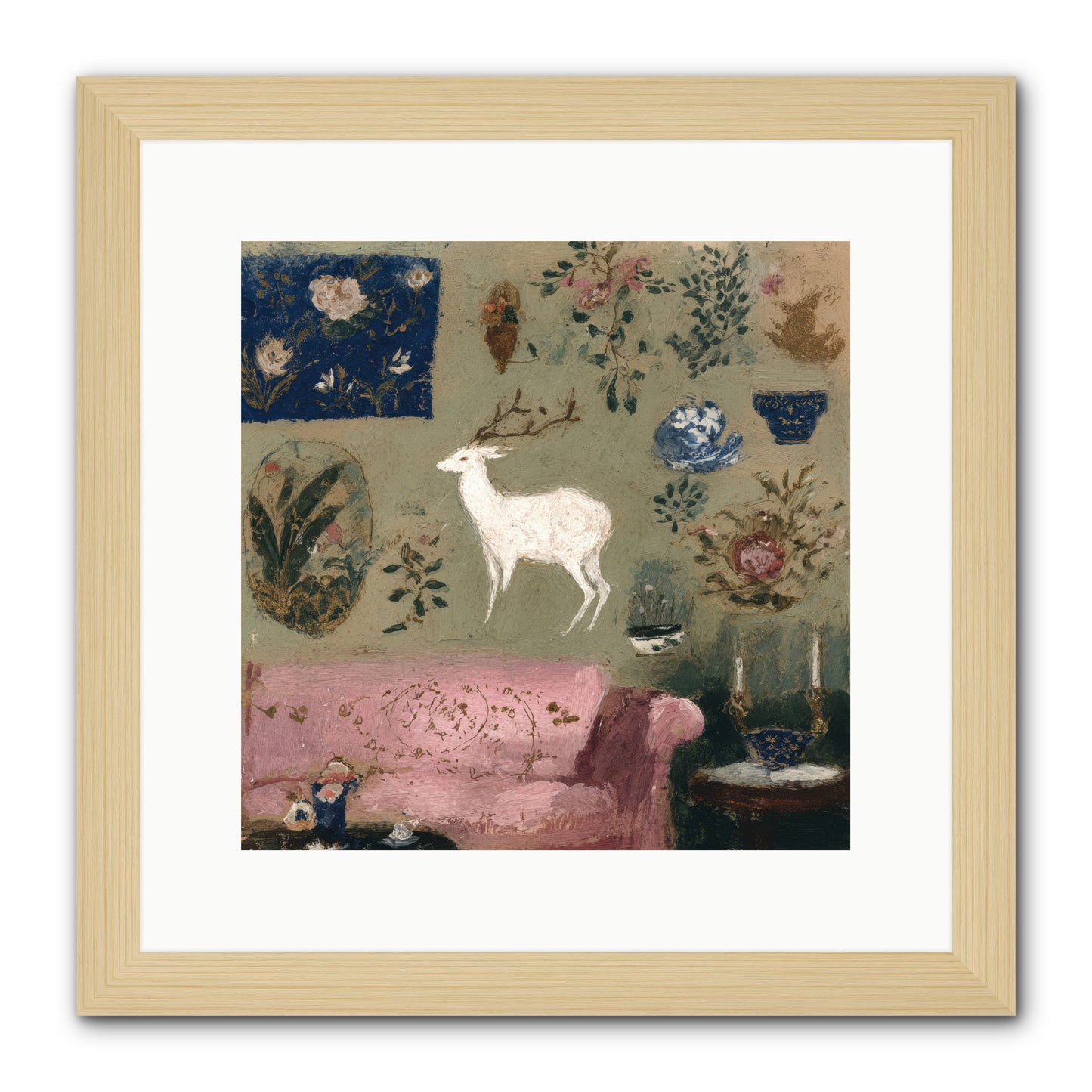 The Room Adjusts Itself — The-Room-Adjusts-Itself-12x12-Framed-Print-Natural.jpg
