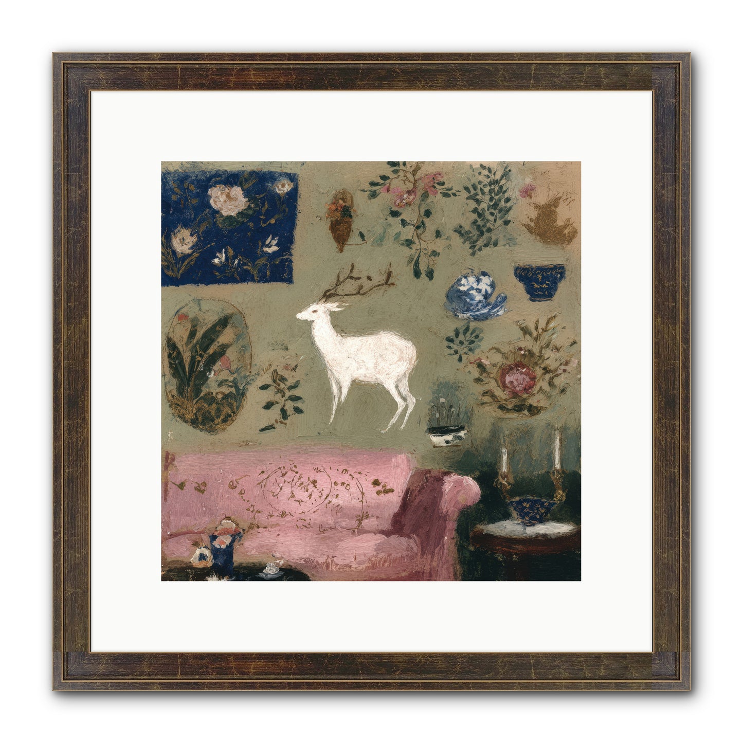 The Room Adjusts Itself — The-Room-Adjusts-Itself-12x12-Framed-Print-Slimwoods-Black-Gold.jpg