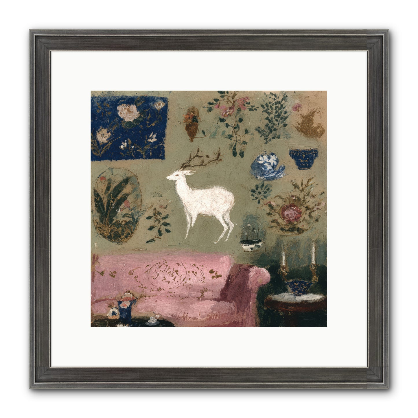 The Room Adjusts Itself — The-Room-Adjusts-Itself-12x12-Framed-Print-Slimwoods-Black-Silver.jpg