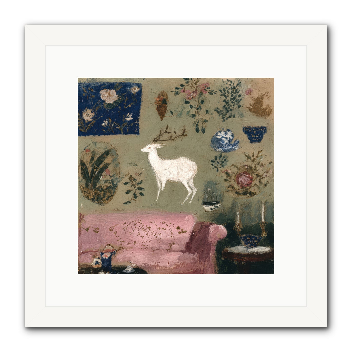 The Room Adjusts Itself — The-Room-Adjusts-Itself-12x12-Framed-Print-White.jpg