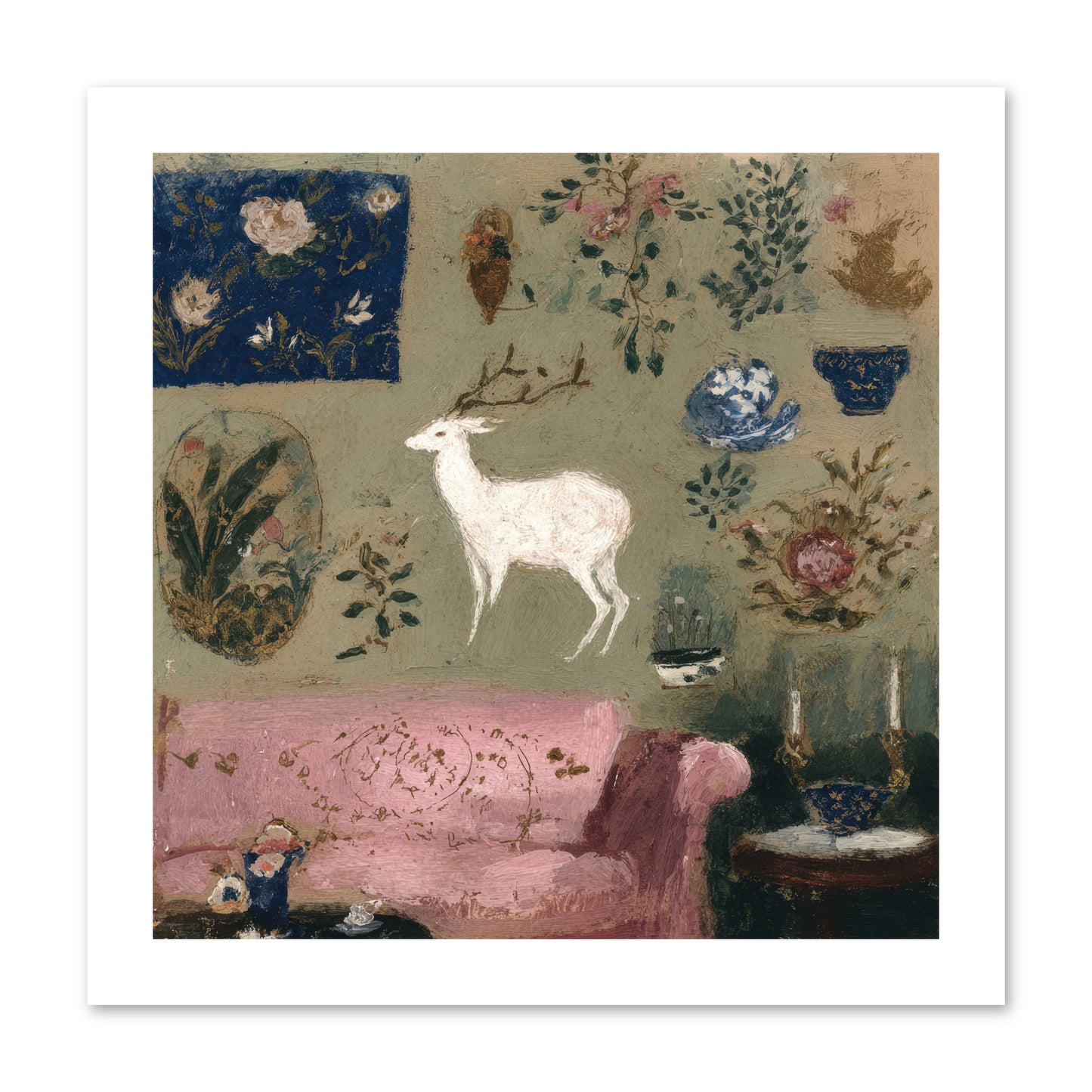 The Room Adjusts Itself — The-Room-Adjusts-Itself-12x12-Paper-Print.jpg