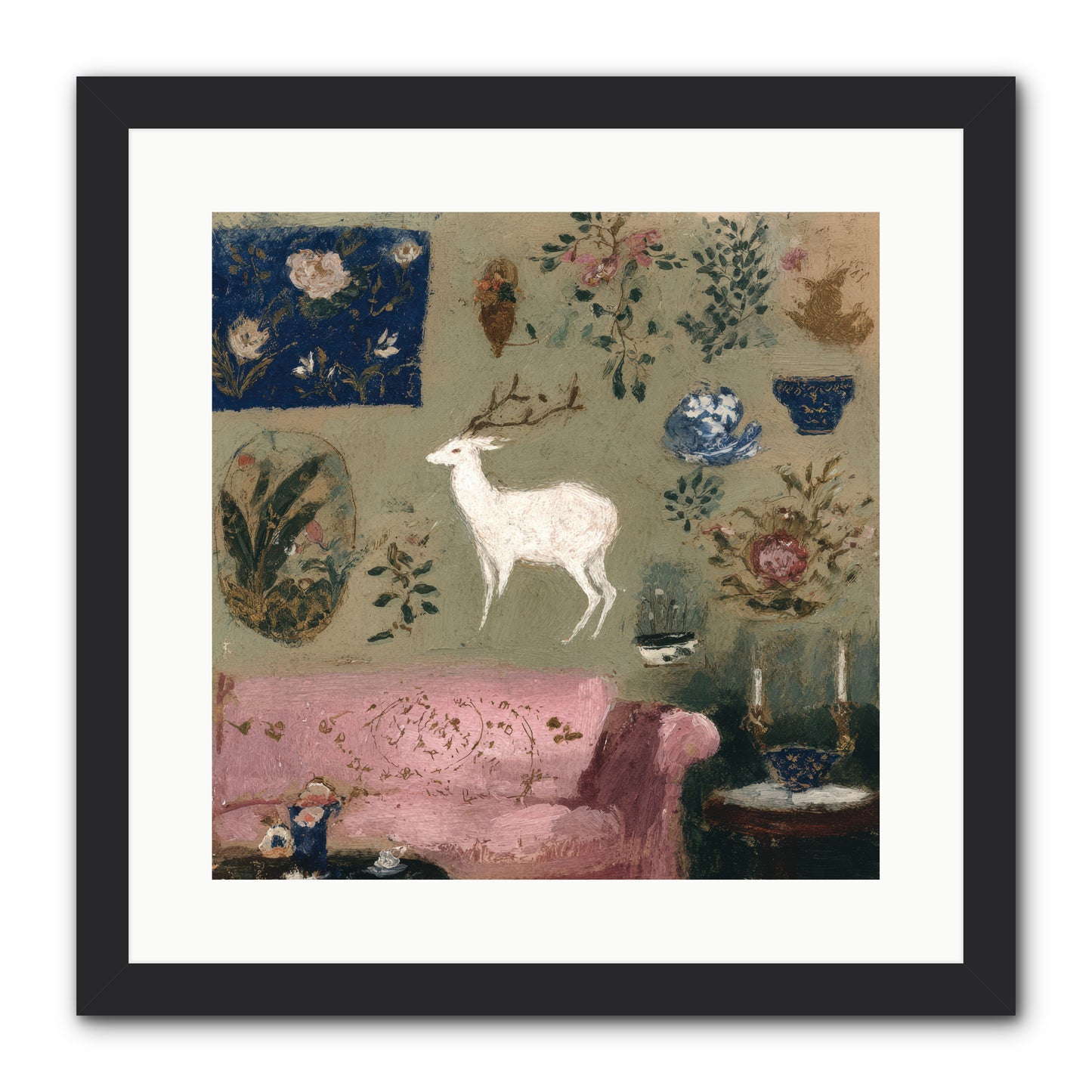 The Room Adjusts Itself — The-Room-Adjusts-Itself-16x16-Framed-Print-Black.jpg
