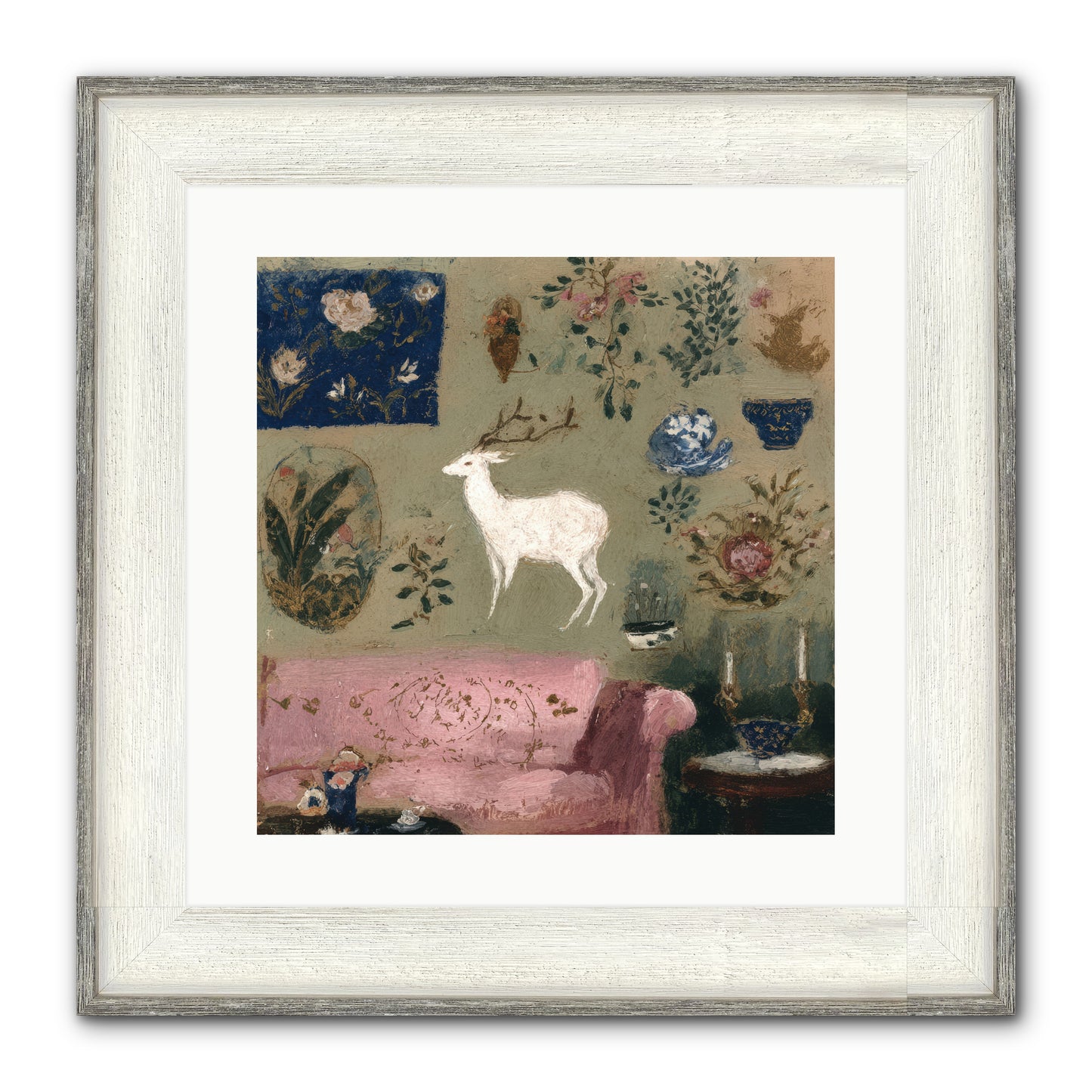 The Room Adjusts Itself — The-Room-Adjusts-Itself-16x16-Framed-Print-Driftwood-White.jpg