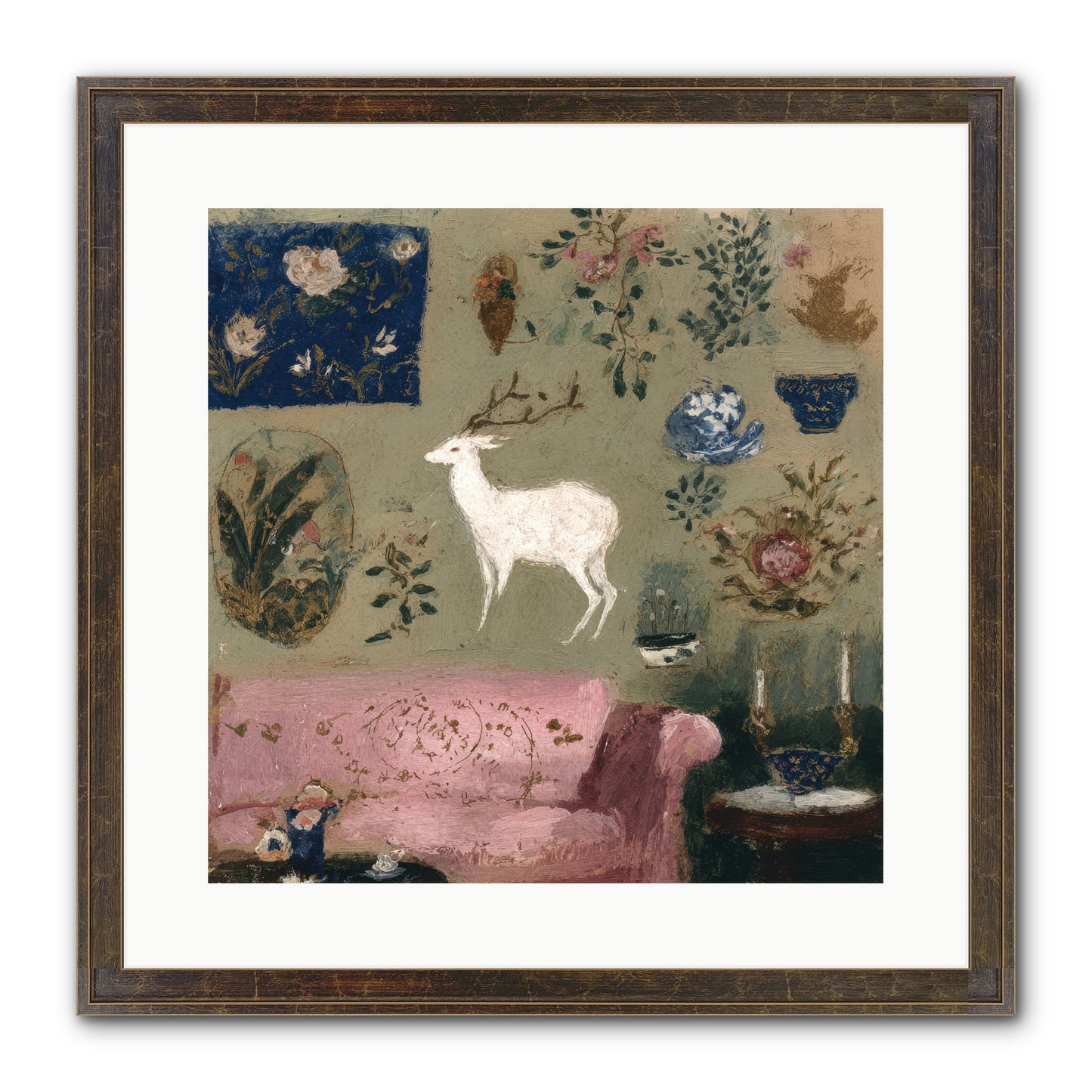 The Room Adjusts Itself — The-Room-Adjusts-Itself-16x16-Framed-Print-Slimwoods-Black-Gold.jpg