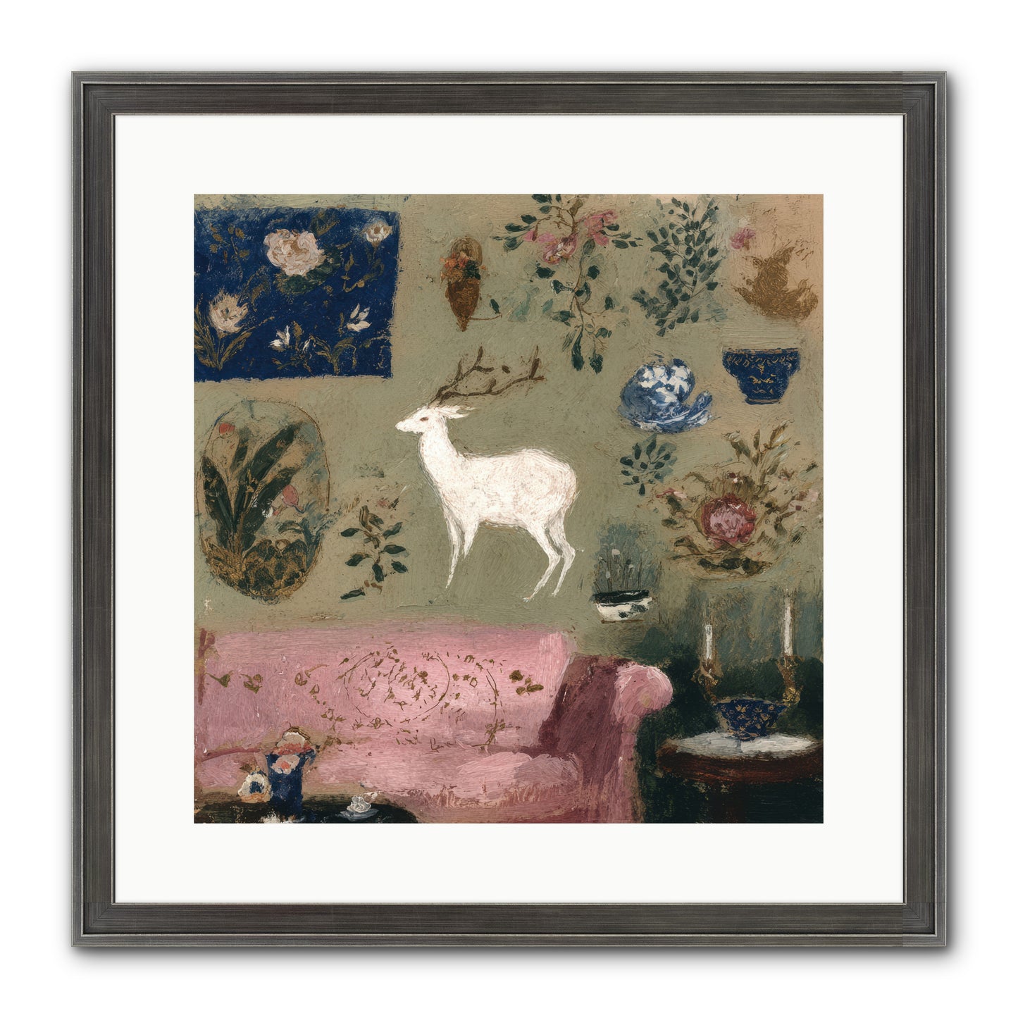 The Room Adjusts Itself — The-Room-Adjusts-Itself-16x16-Framed-Print-Slimwoods-Black-Silver.jpg