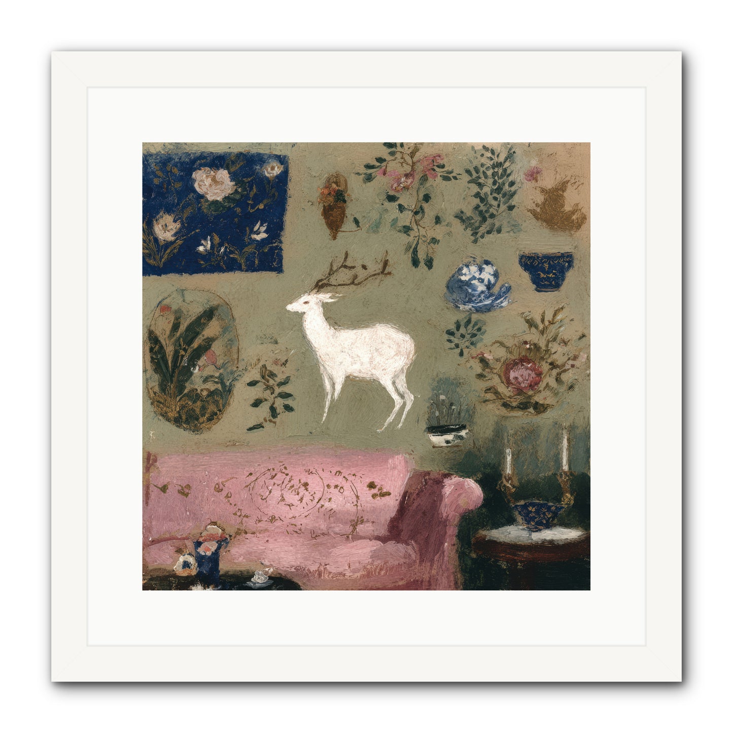 The Room Adjusts Itself — The-Room-Adjusts-Itself-16x16-Framed-Print-White.jpg
