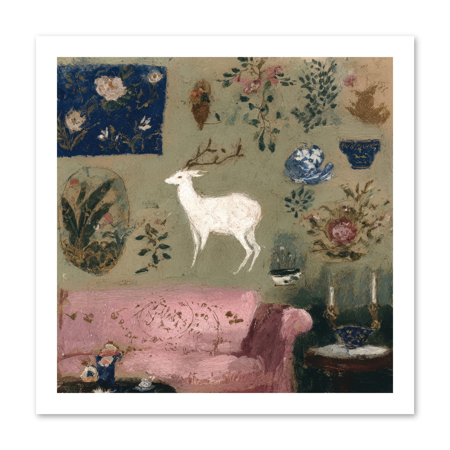 The Room Adjusts Itself — The-Room-Adjusts-Itself-16x16-Paper-Print.jpg