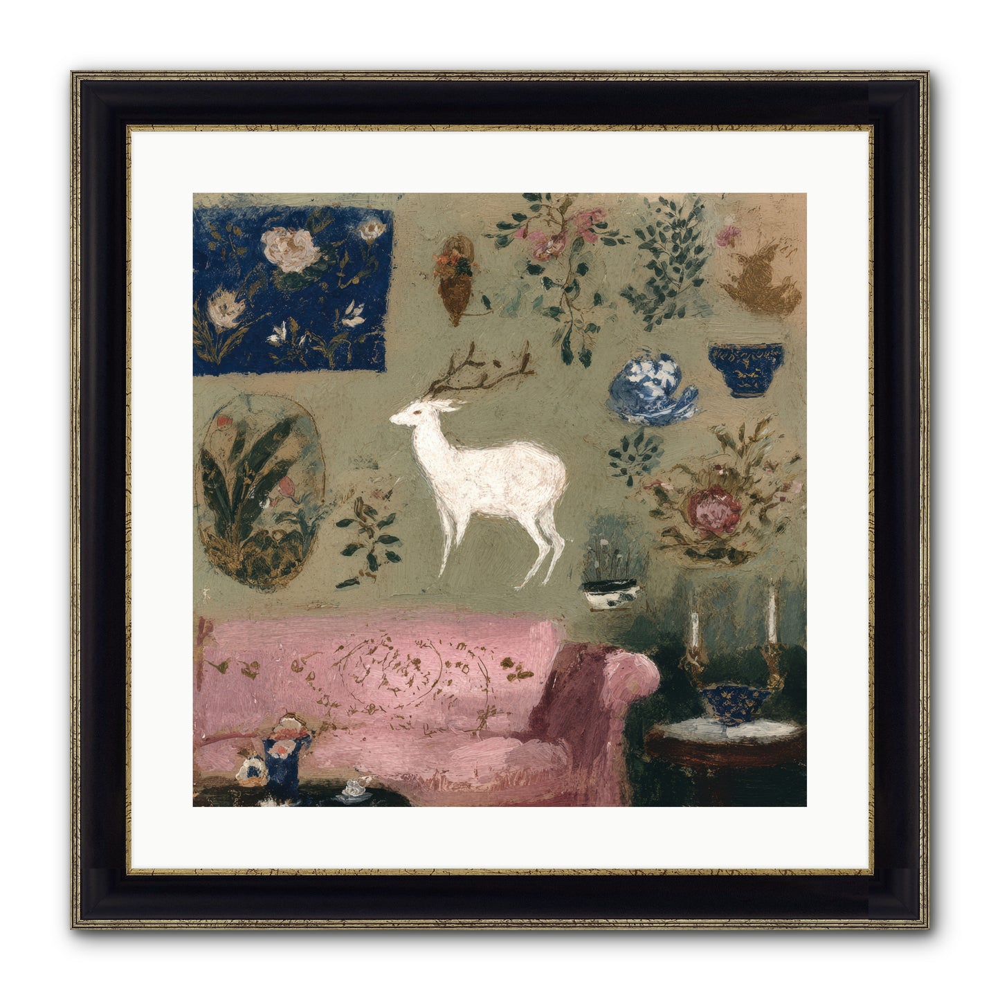 The Room Adjusts Itself — The-Room-Adjusts-Itself-20x20-Framed-Print-Black-Gold.jpg