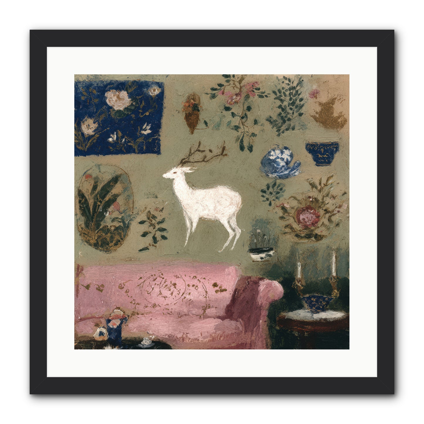 The Room Adjusts Itself — The-Room-Adjusts-Itself-20x20-Framed-Print-Black.jpg