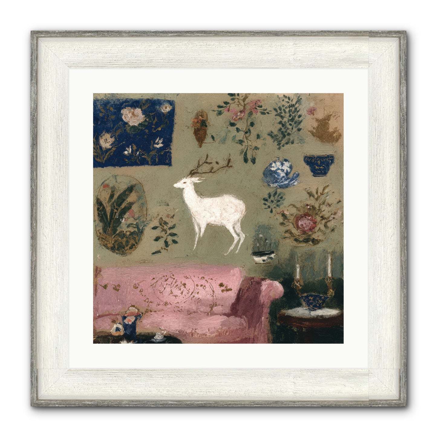 The Room Adjusts Itself — The-Room-Adjusts-Itself-20x20-Framed-Print-Driftwood-White.jpg