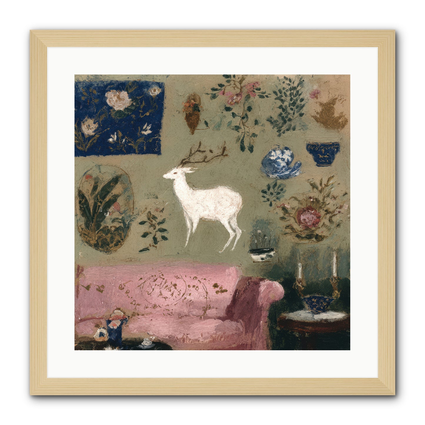 The Room Adjusts Itself — The-Room-Adjusts-Itself-20x20-Framed-Print-Natural.jpg