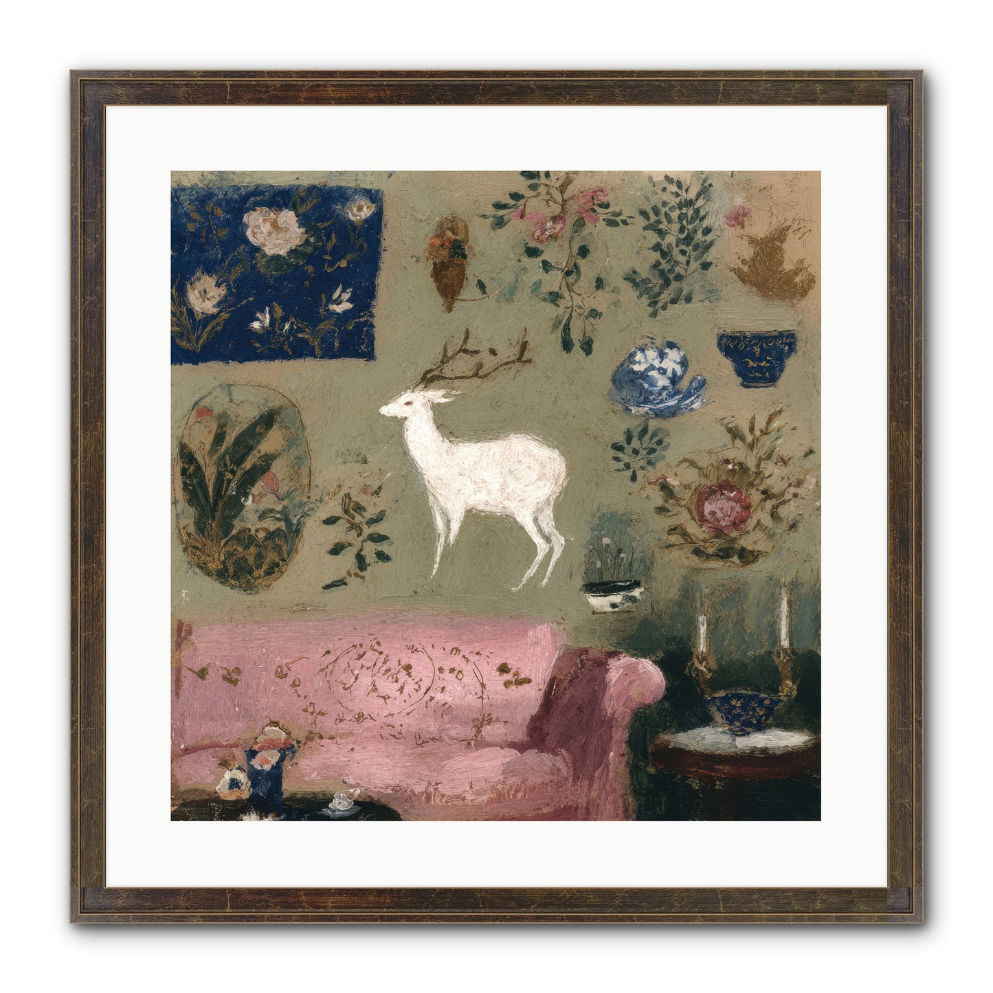 The Room Adjusts Itself — The-Room-Adjusts-Itself-20x20-Framed-Print-Slimwoods-Black-Gold.jpg