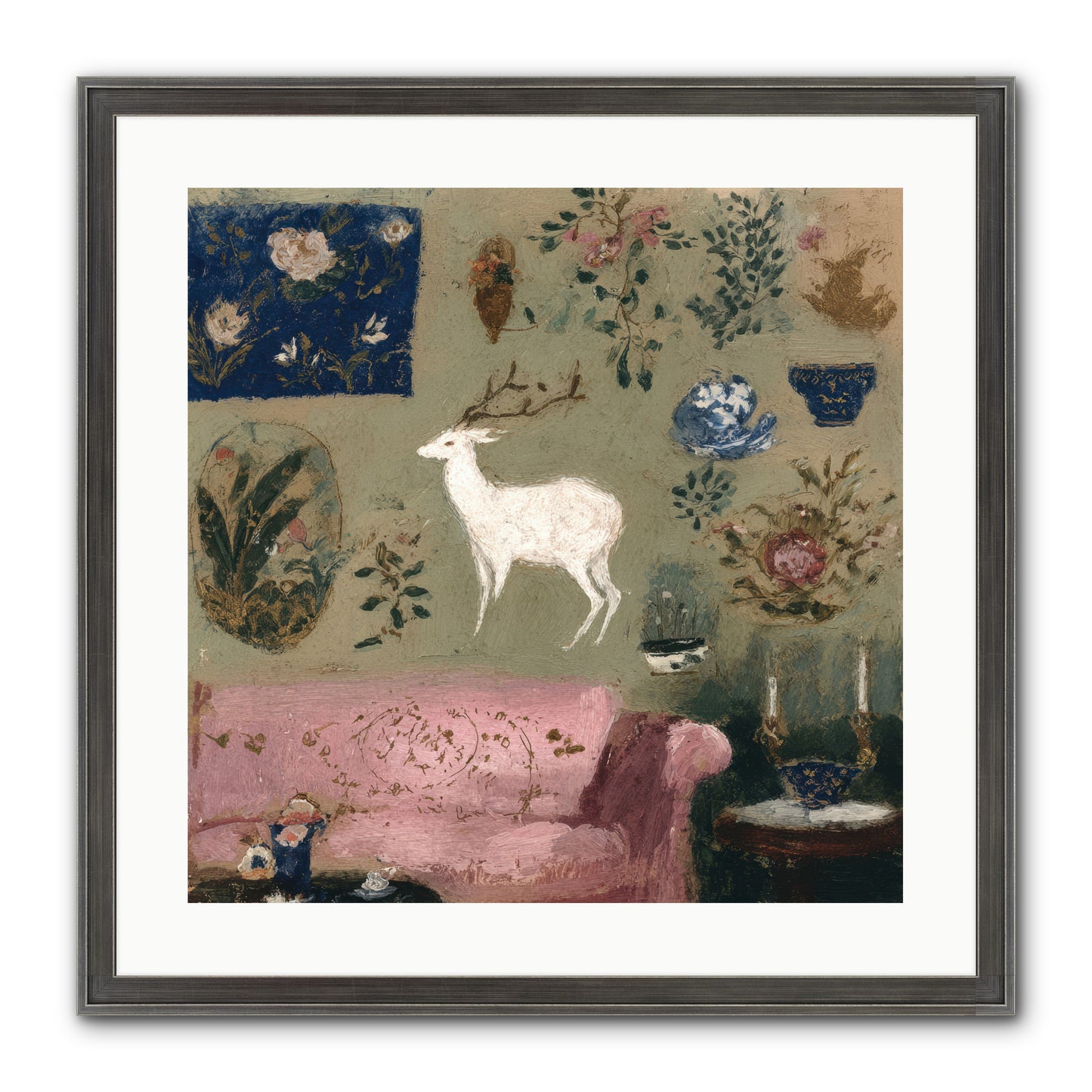 The Room Adjusts Itself — The-Room-Adjusts-Itself-20x20-Framed-Print-Slimwoods-Black-Silver.jpg