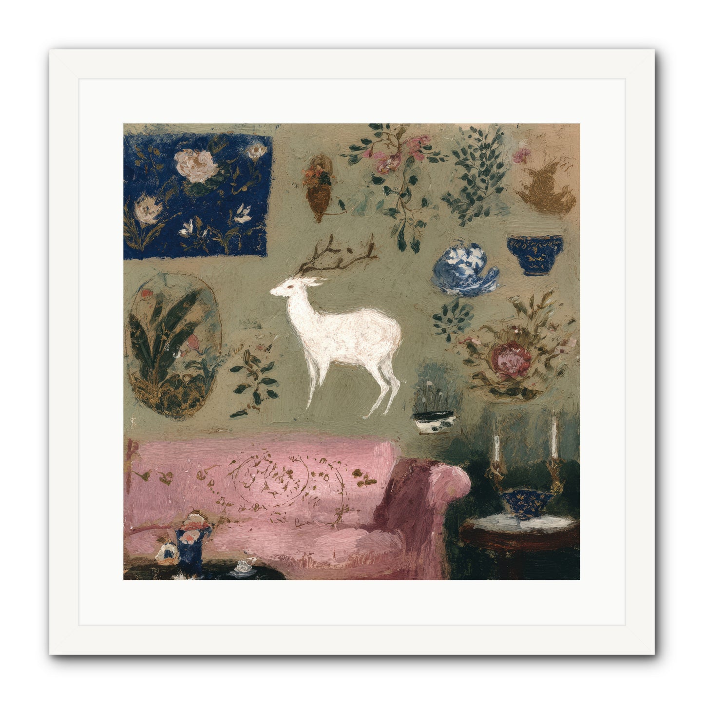 The Room Adjusts Itself — The-Room-Adjusts-Itself-20x20-Framed-Print-White.jpg
