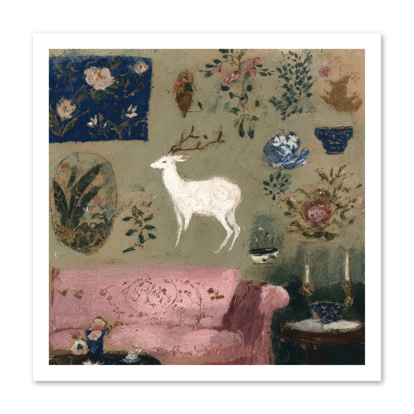The Room Adjusts Itself — The-Room-Adjusts-Itself-20x20-Paper-Print.jpg