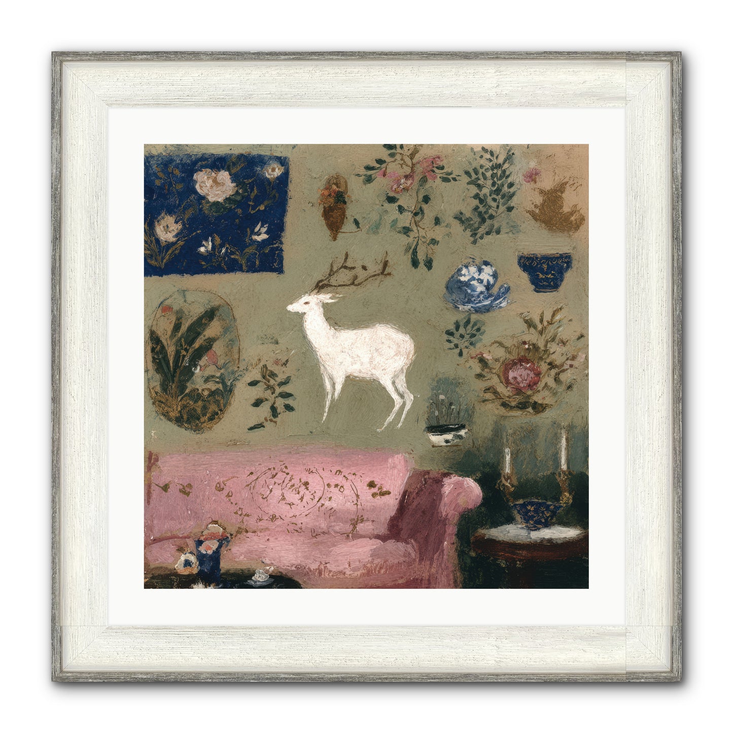 The Room Adjusts Itself — The-Room-Adjusts-Itself-24x24-Framed-Print-Driftwood-White.jpg