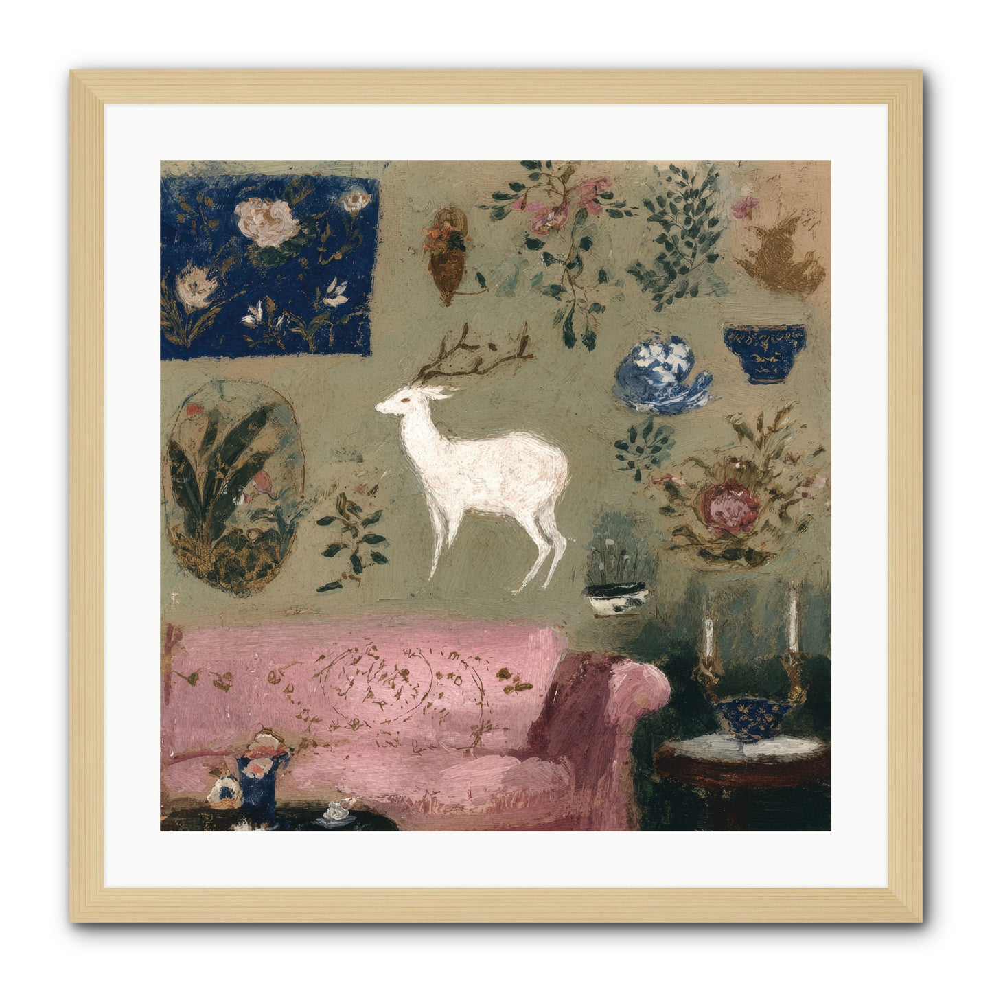 The Room Adjusts Itself — The-Room-Adjusts-Itself-24x24-Framed-Print-Natural.jpg