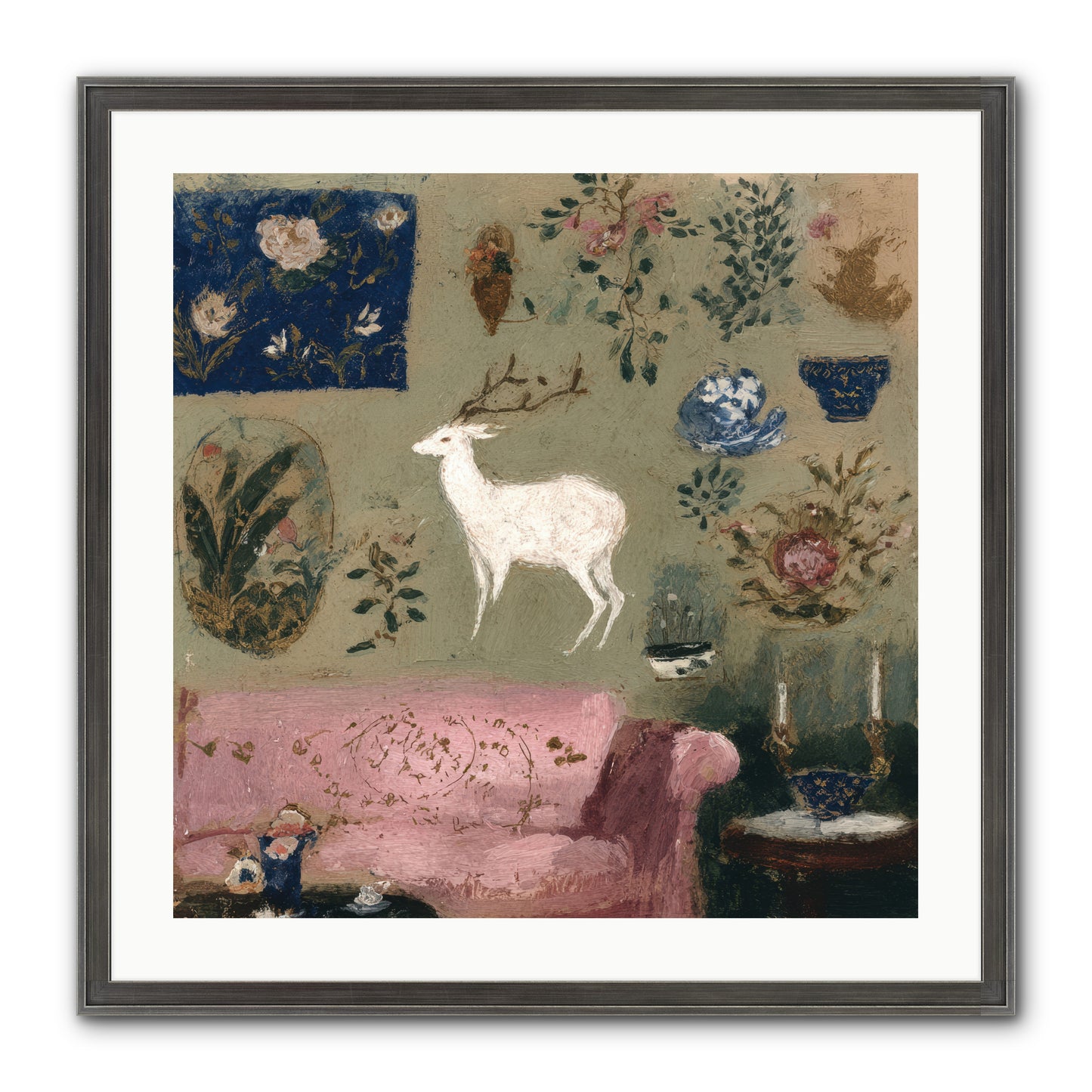 The Room Adjusts Itself — The-Room-Adjusts-Itself-24x24-Framed-Print-Slimwoods-Black-Silver.jpg