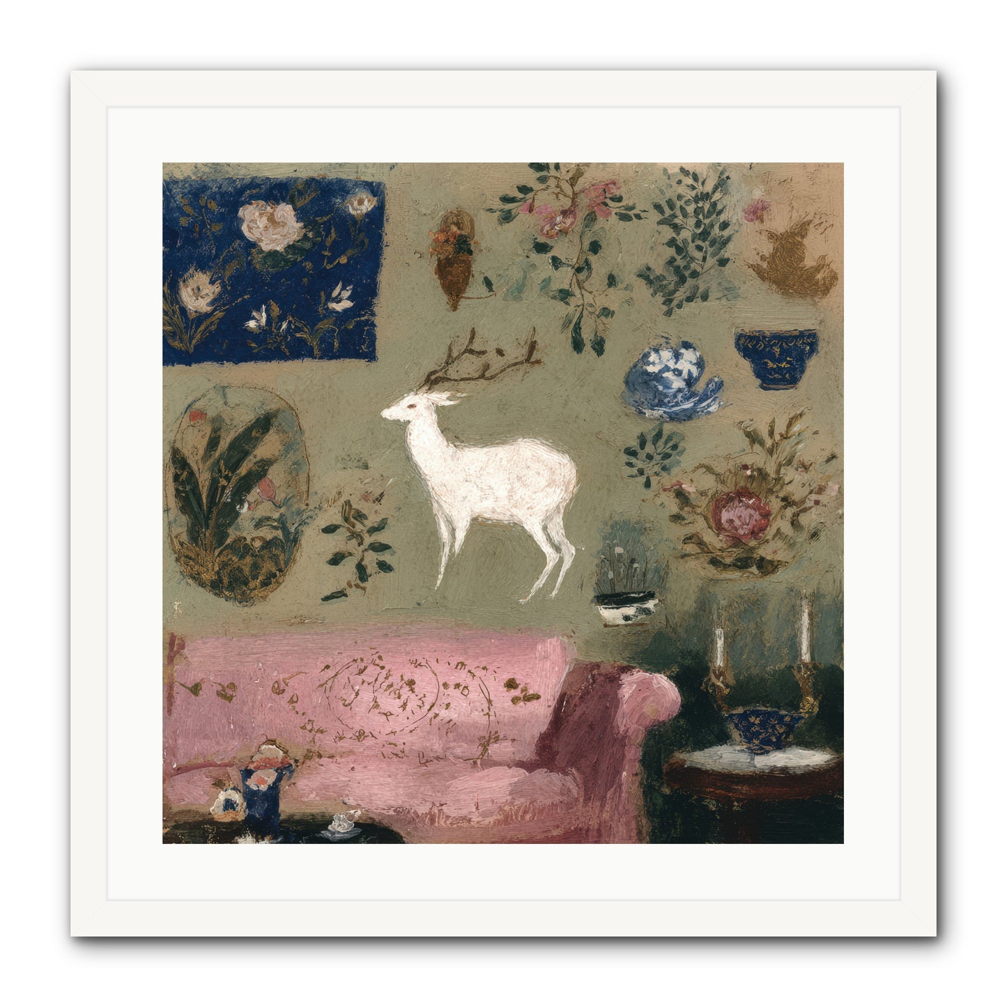 The Room Adjusts Itself — The-Room-Adjusts-Itself-24x24-Framed-Print-White.jpg