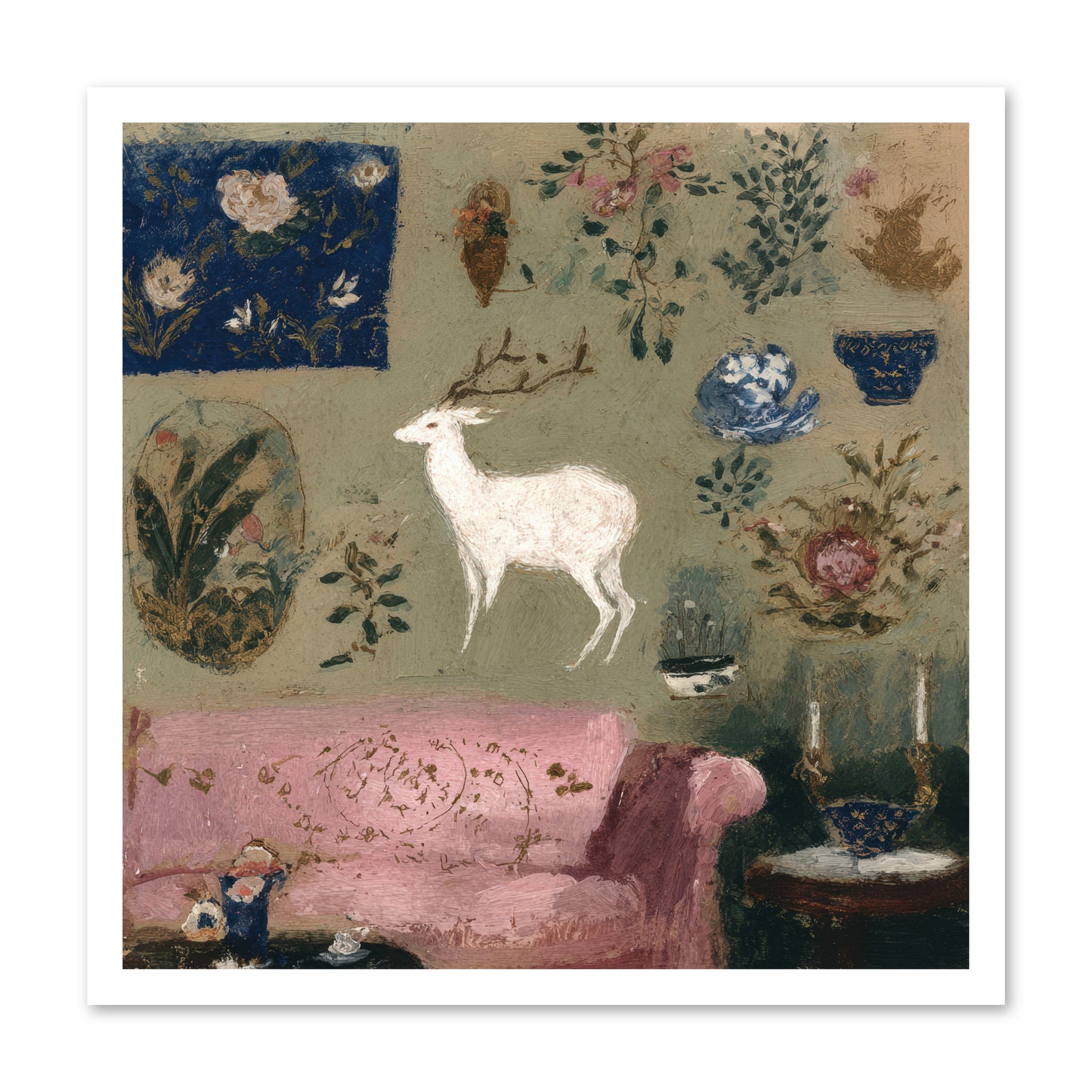 The Room Adjusts Itself — The-Room-Adjusts-Itself-24x24-Loose-Canvas-Print.jpg