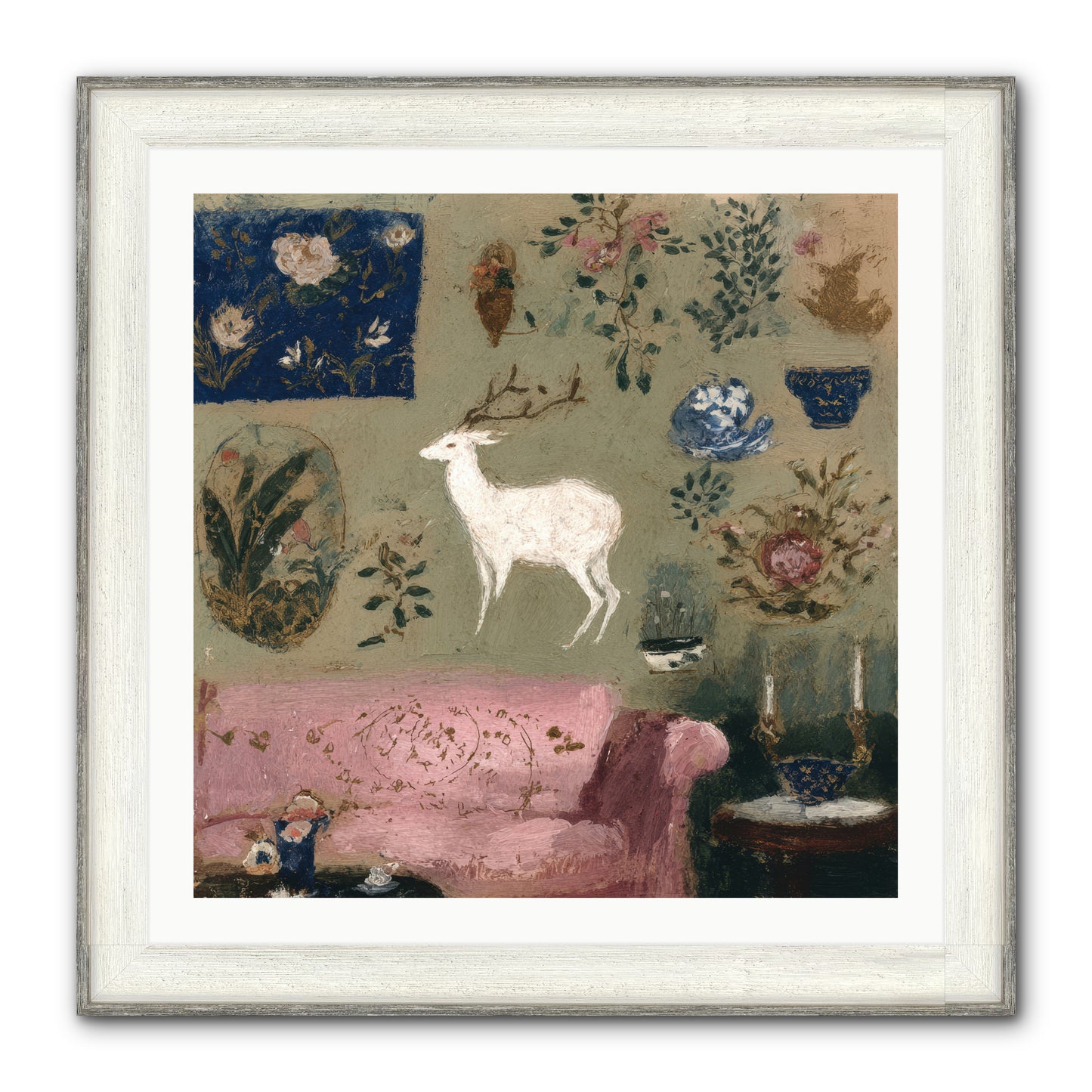 The Room Adjusts Itself — The-Room-Adjusts-Itself-30x30-Framed-Print-Driftwood-White.jpg