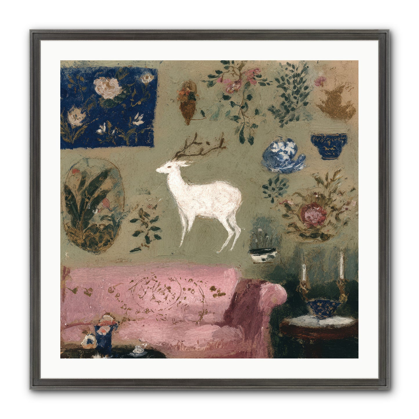 The Room Adjusts Itself — The-Room-Adjusts-Itself-30x30-Framed-Print-Slimwoods-Black-Silver.jpg