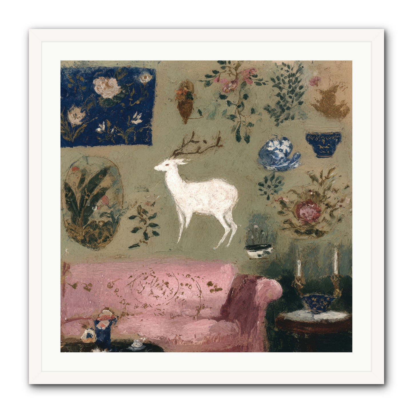 The Room Adjusts Itself — The-Room-Adjusts-Itself-30x30-Framed-Print-White.jpg