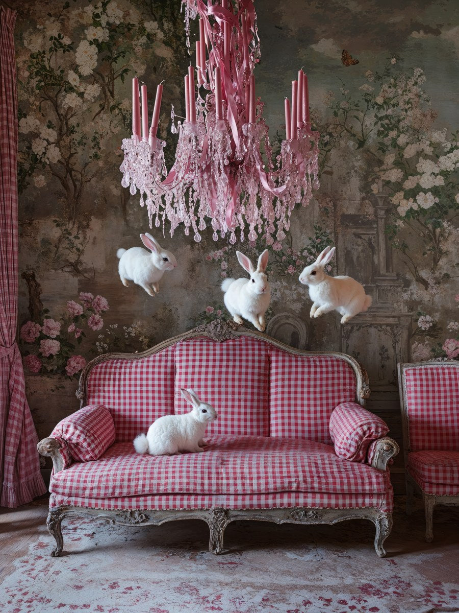 The Rose Rebellion_2026