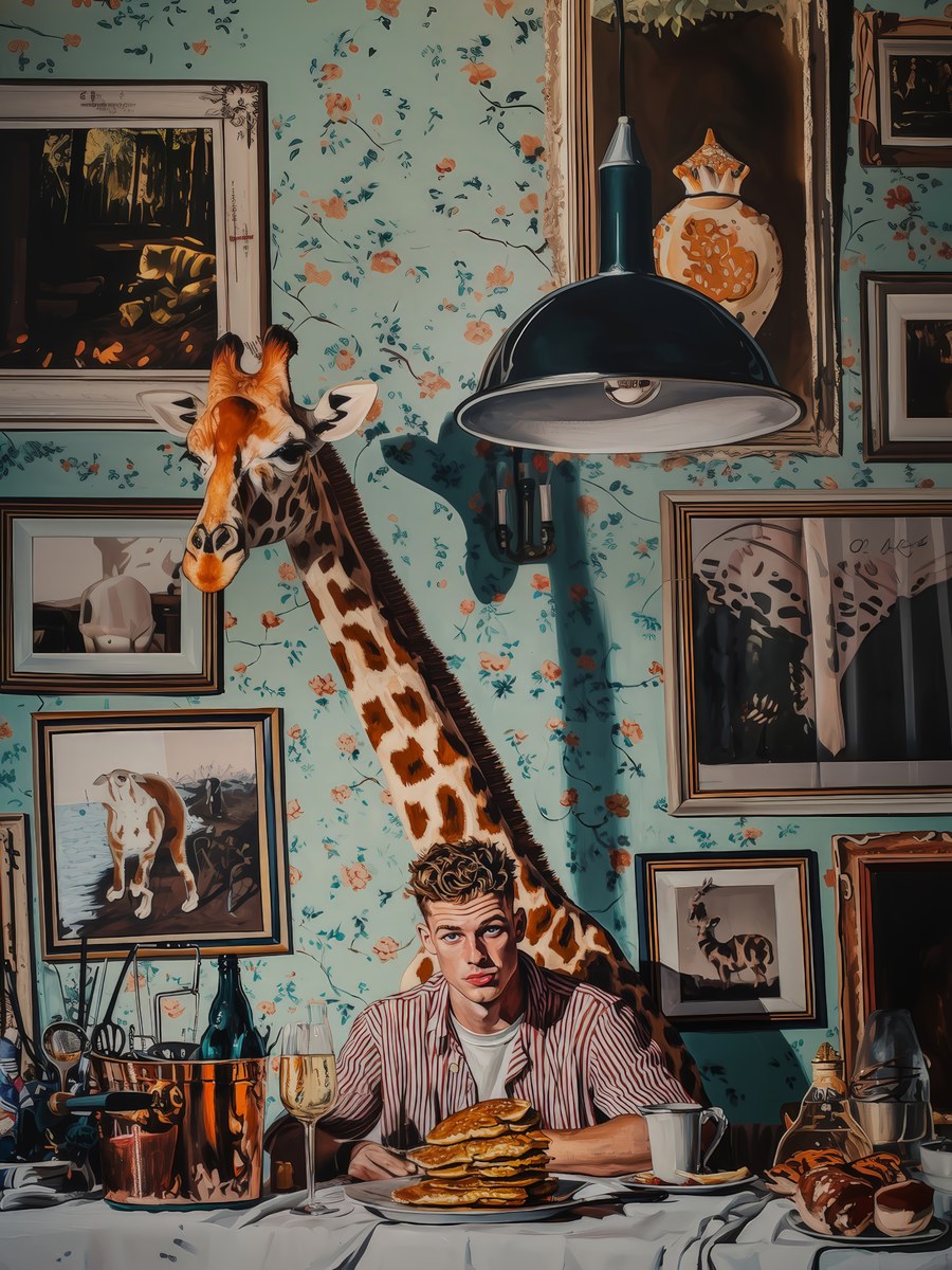The Spotted Epicurean_2026