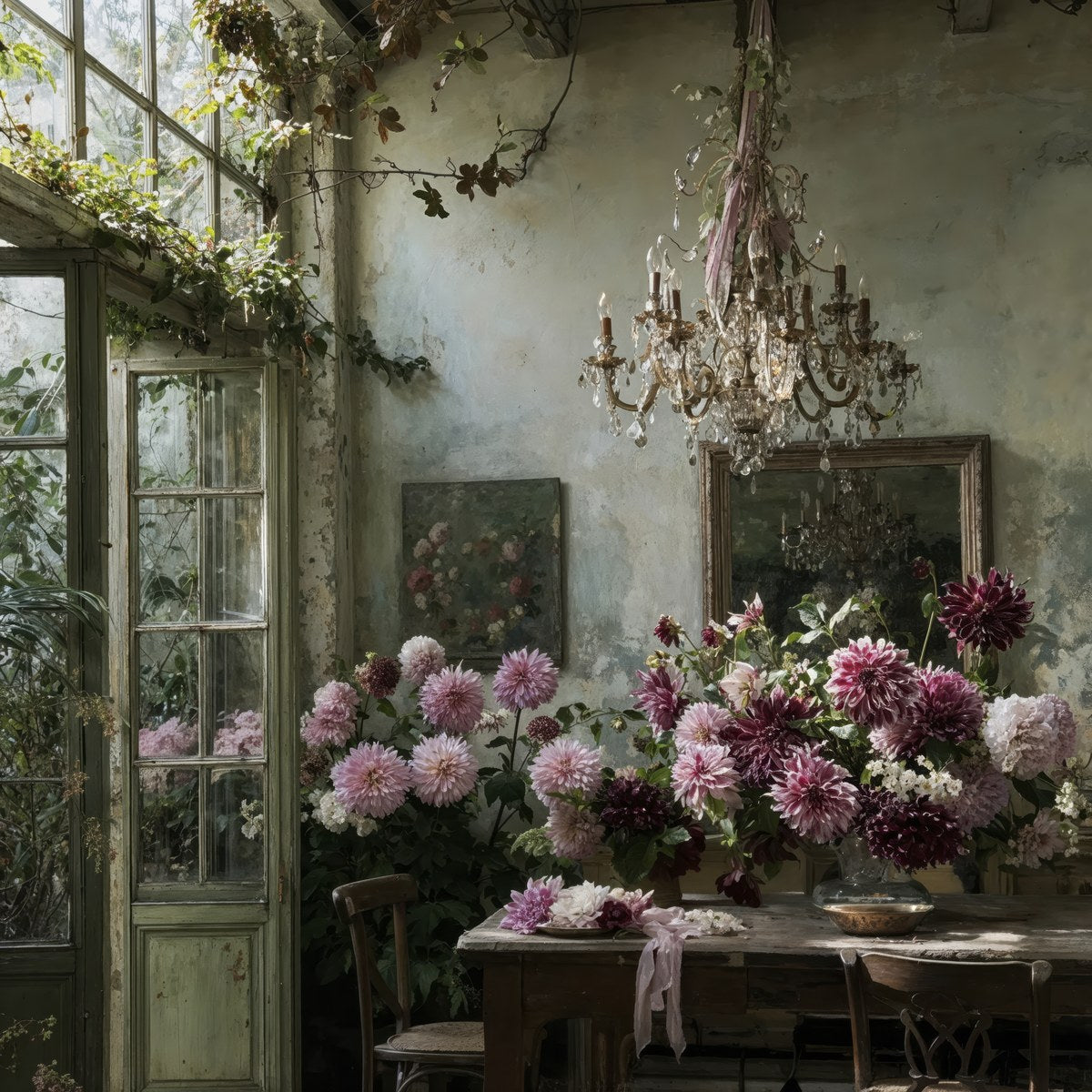 The Summer Table_2026