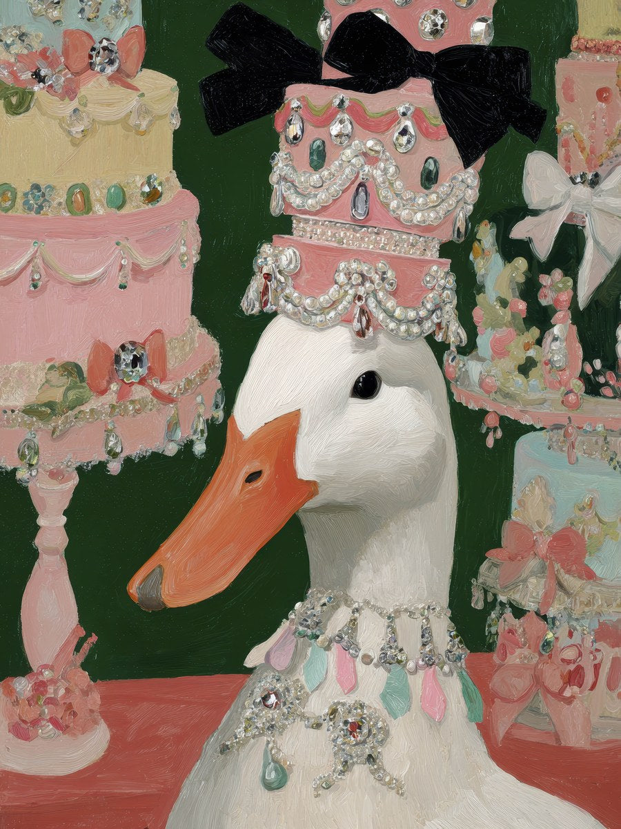 The Sumptuous Waltz_2026