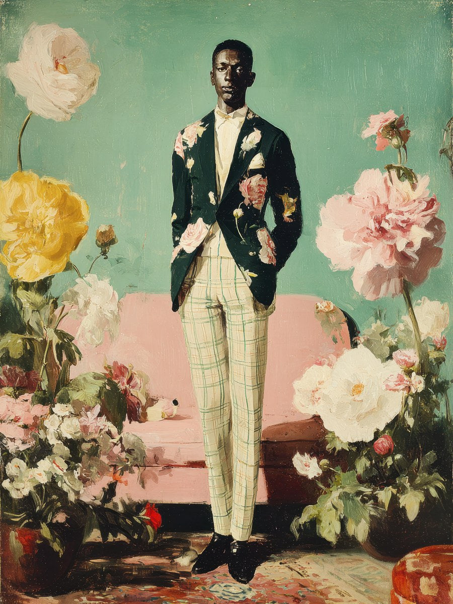 The Tailored Almanac_2026