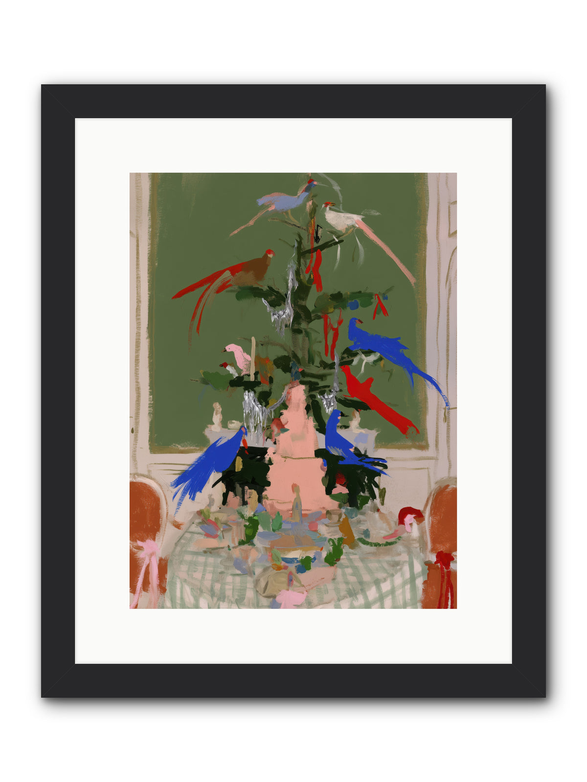 The Velvet Ribbon Society — The-Velvet-Ribbon-Society-12x16-Framed-Print-Black.jpg