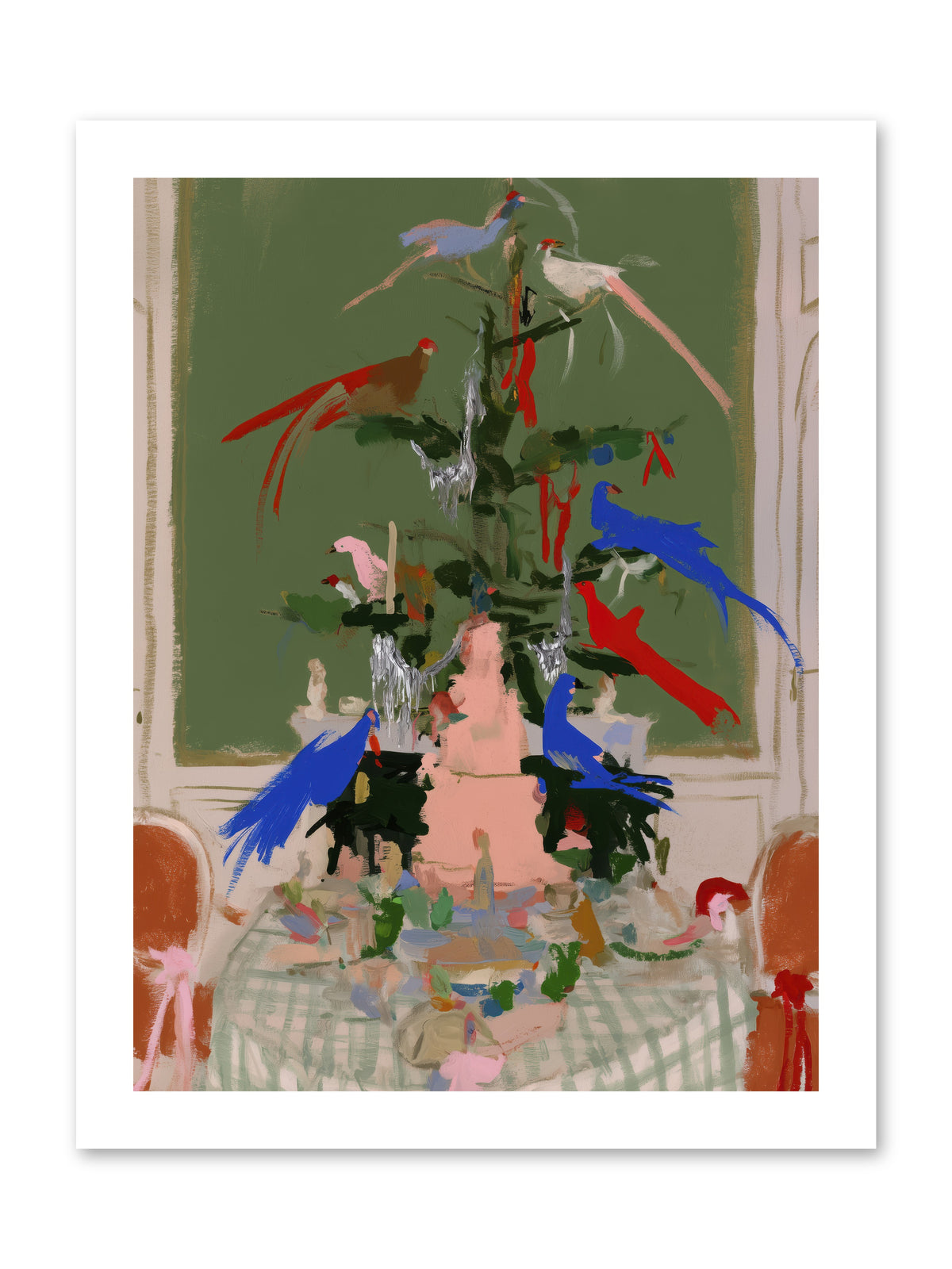 The Velvet Ribbon Society — The-Velvet-Ribbon-Society-12x16-Loose-Canvas-Print.jpg