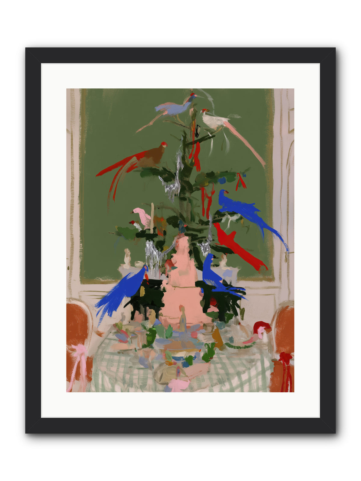 The Velvet Ribbon Society — The-Velvet-Ribbon-Society-18x24-Framed-Print-Black.jpg