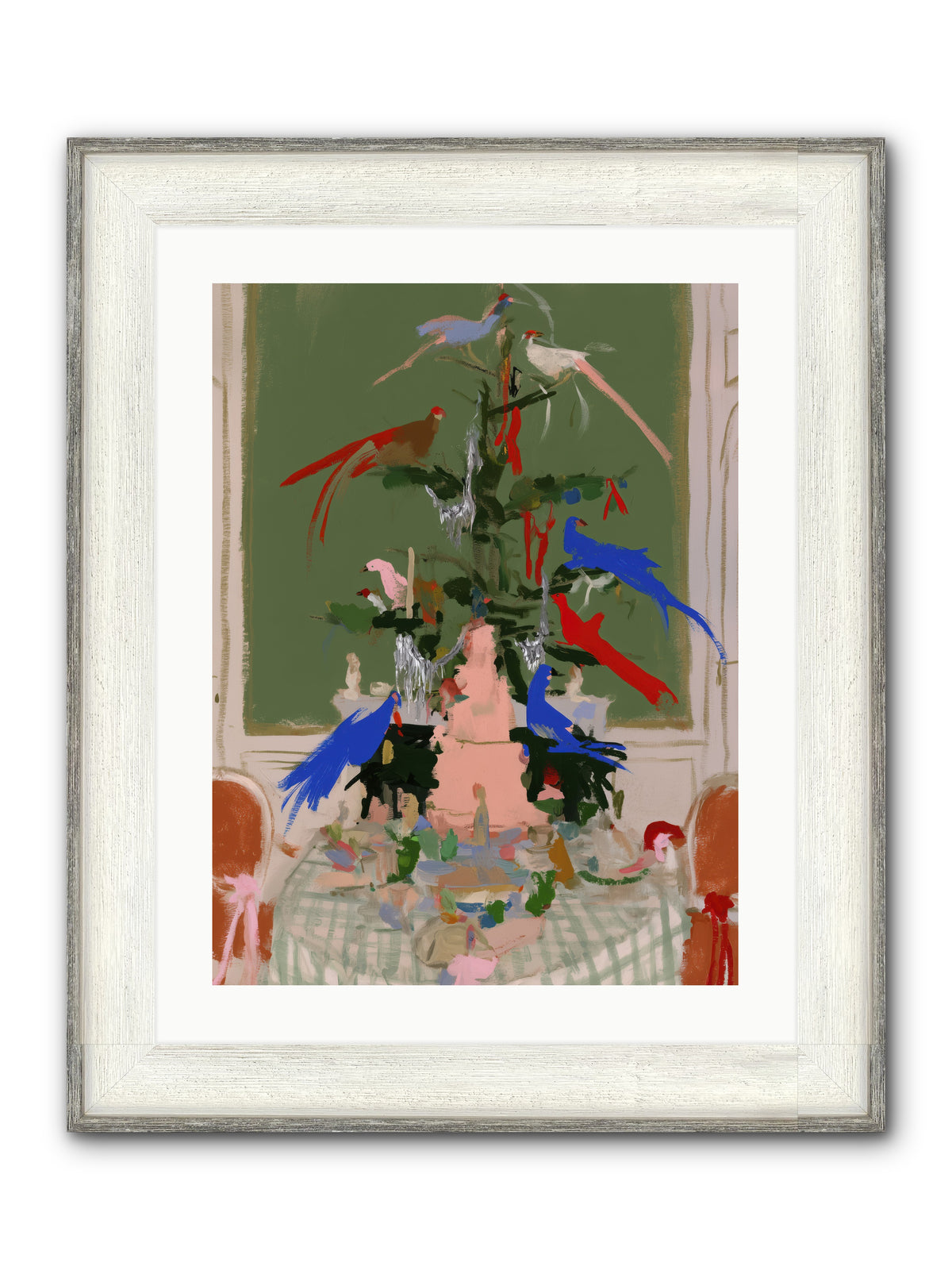 The Velvet Ribbon Society — The-Velvet-Ribbon-Society-18x24-Framed-Print-Driftwood-White.jpg