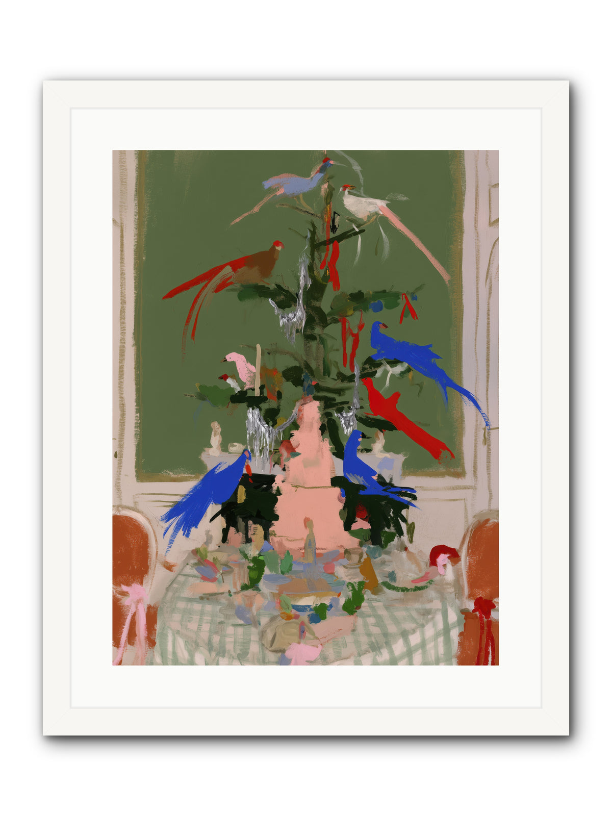 The Velvet Ribbon Society — The-Velvet-Ribbon-Society-18x24-Framed-Print-White.jpg